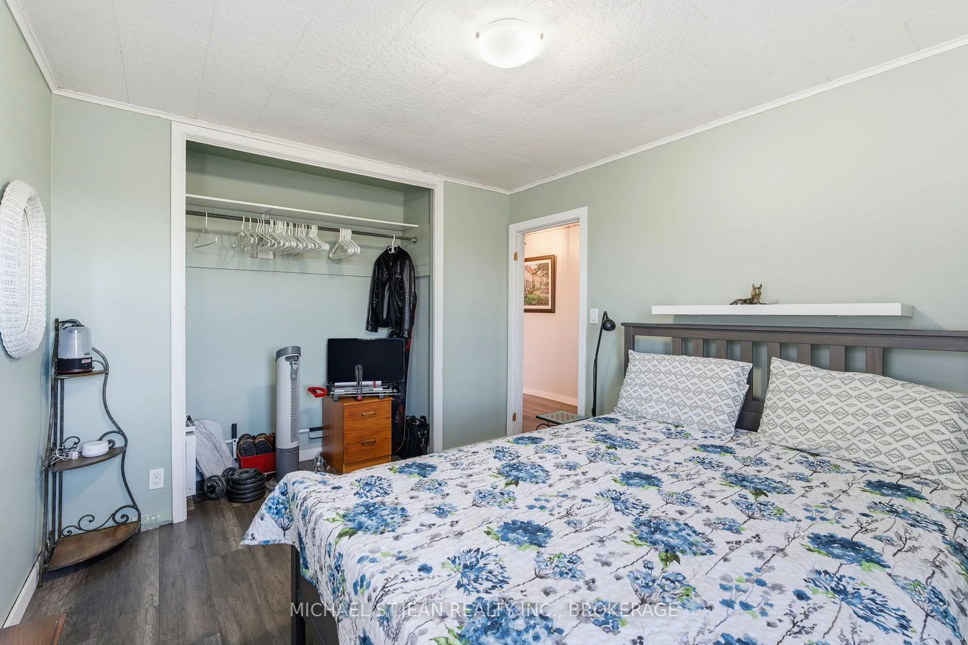 Photo 28 of Unit 9, 1755 King Street E, Hamilton, Bartonville — HOMEH