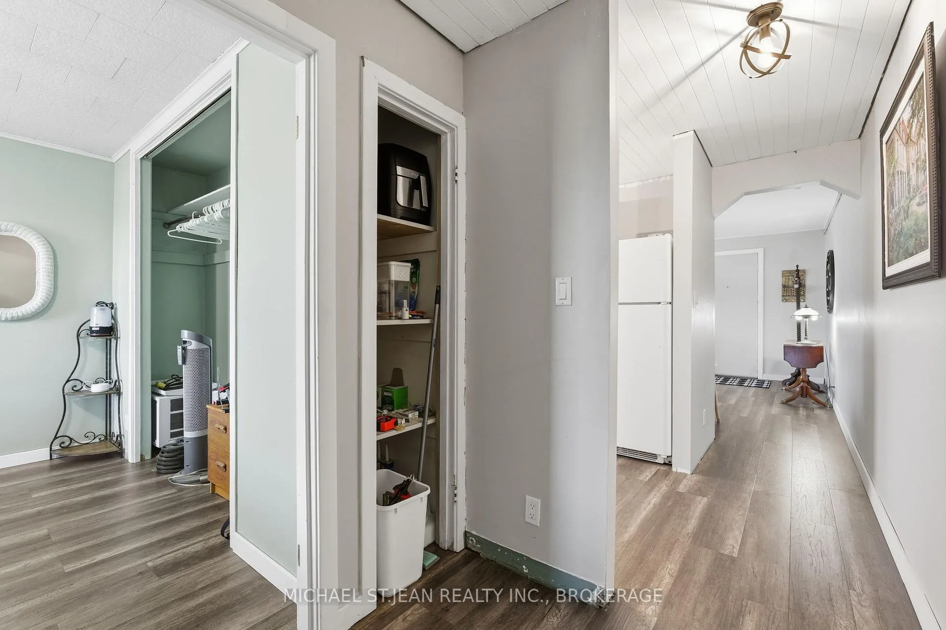 Photo 30 of Unit 9, 1755 King Street E, Hamilton, Bartonville — HOMEH