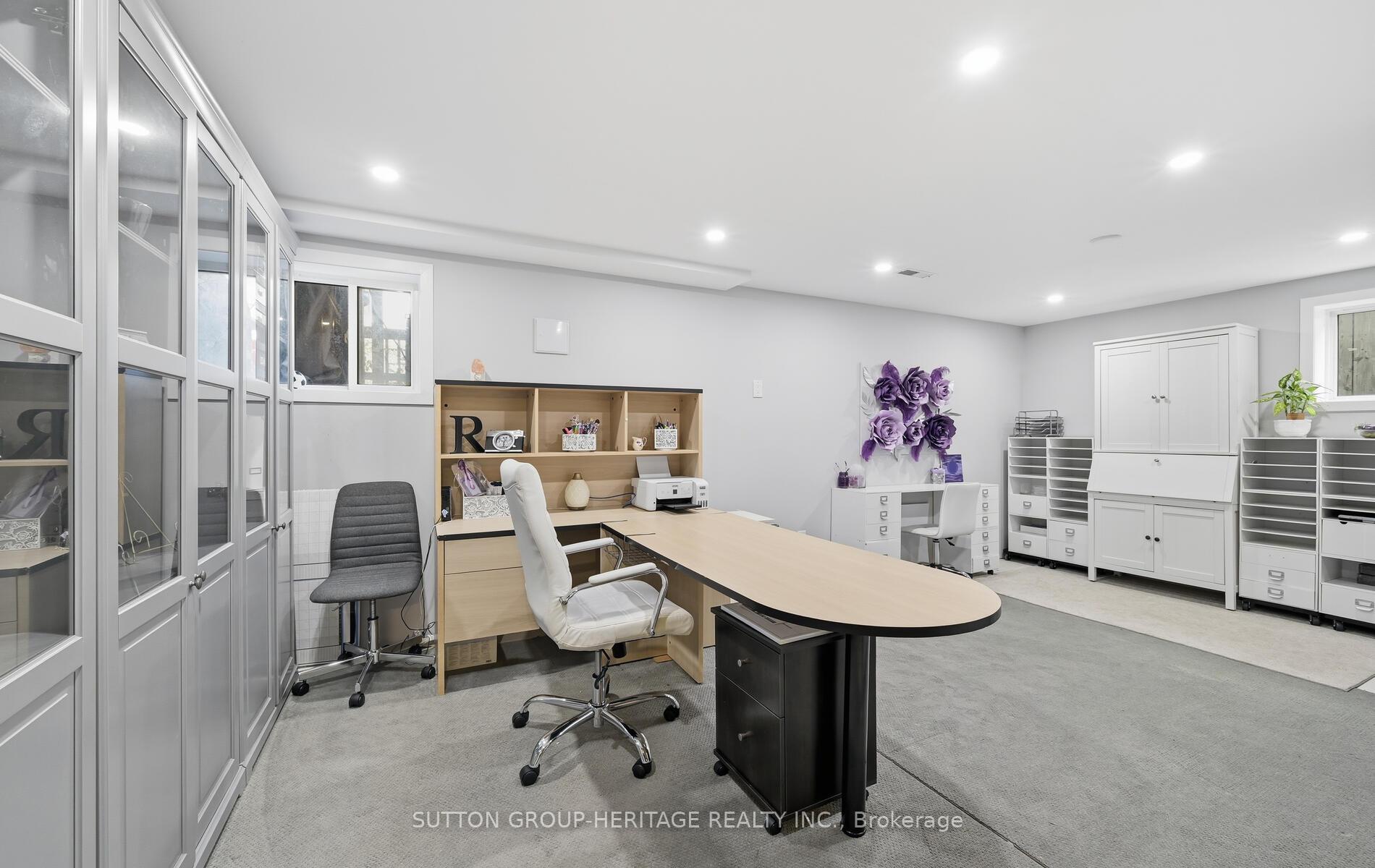 Photo 24 of 141 Dadson Drive, Clarington, Bowmanville — HOMEH