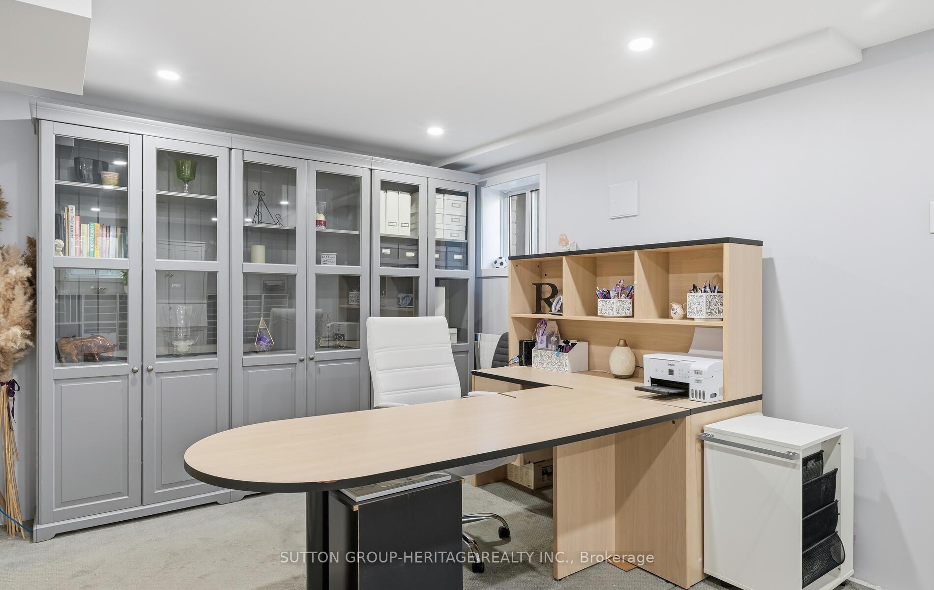 Photo 25 of 141 Dadson Drive, Clarington, Bowmanville — HOMEH