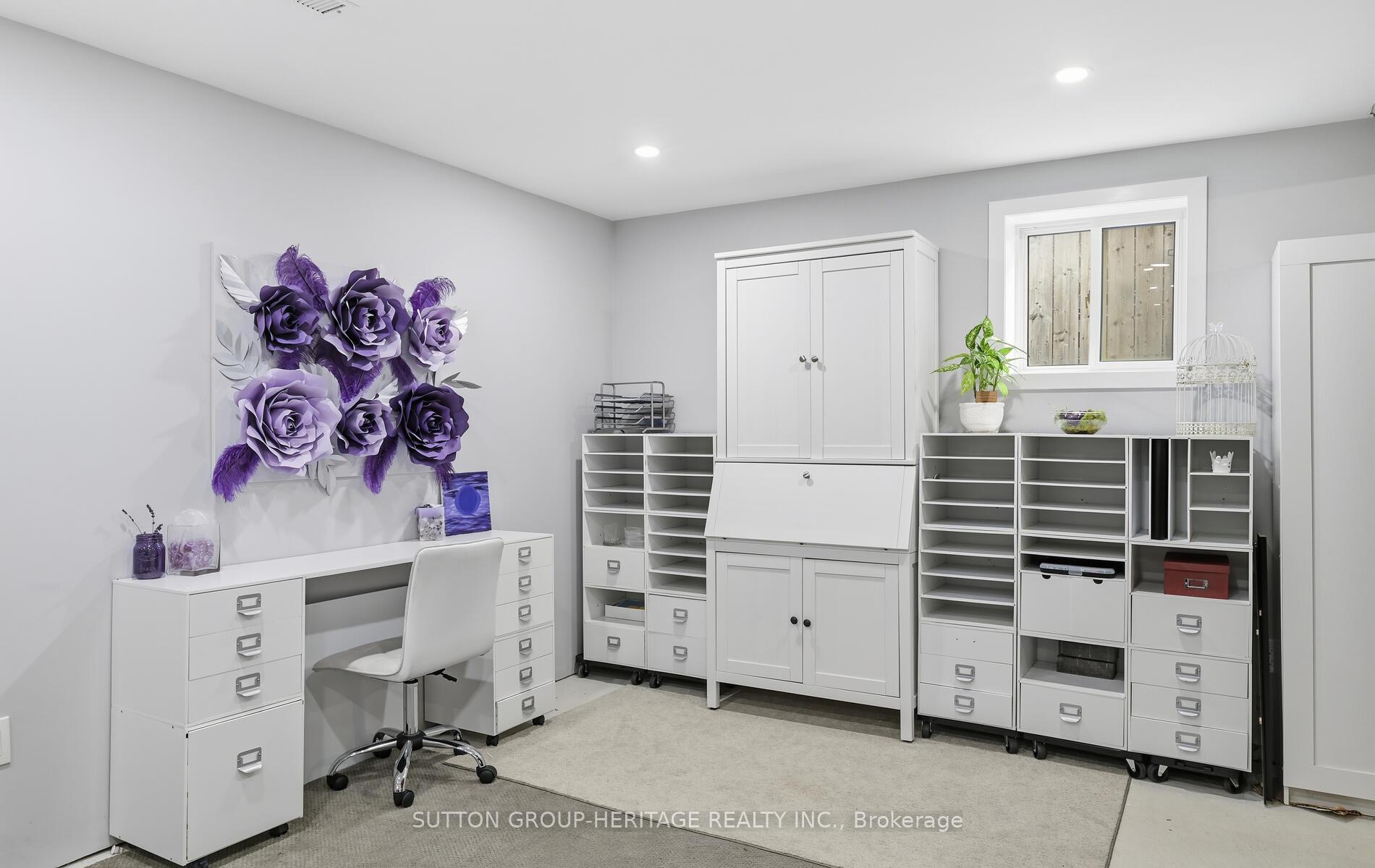 Photo 26 of 141 Dadson Drive, Clarington, Bowmanville — HOMEH