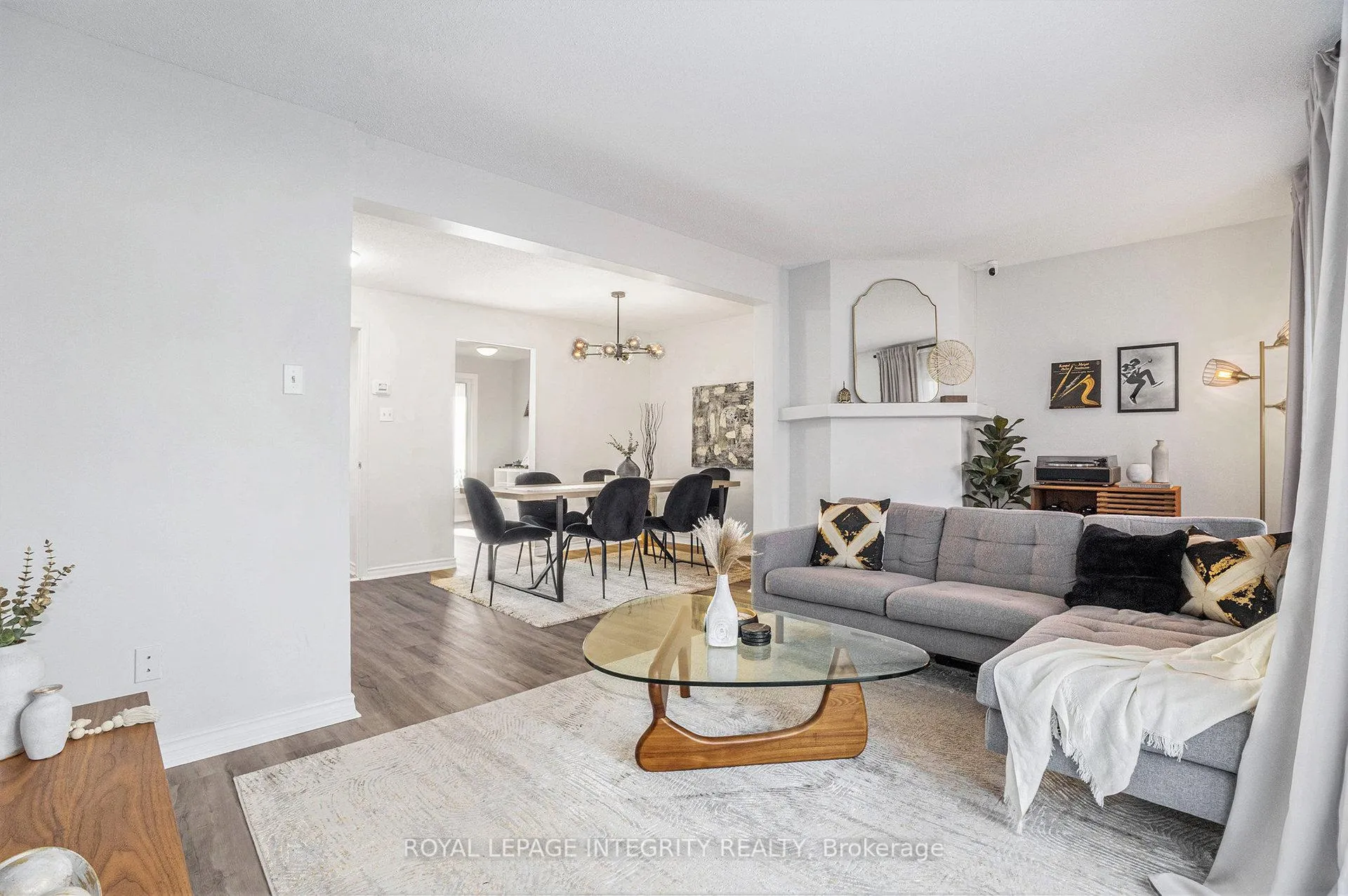 Photo 7 of Unit 17, 3333 Mccarthy Road, Ottawa, Hunt Club/Western Community — HOMEH