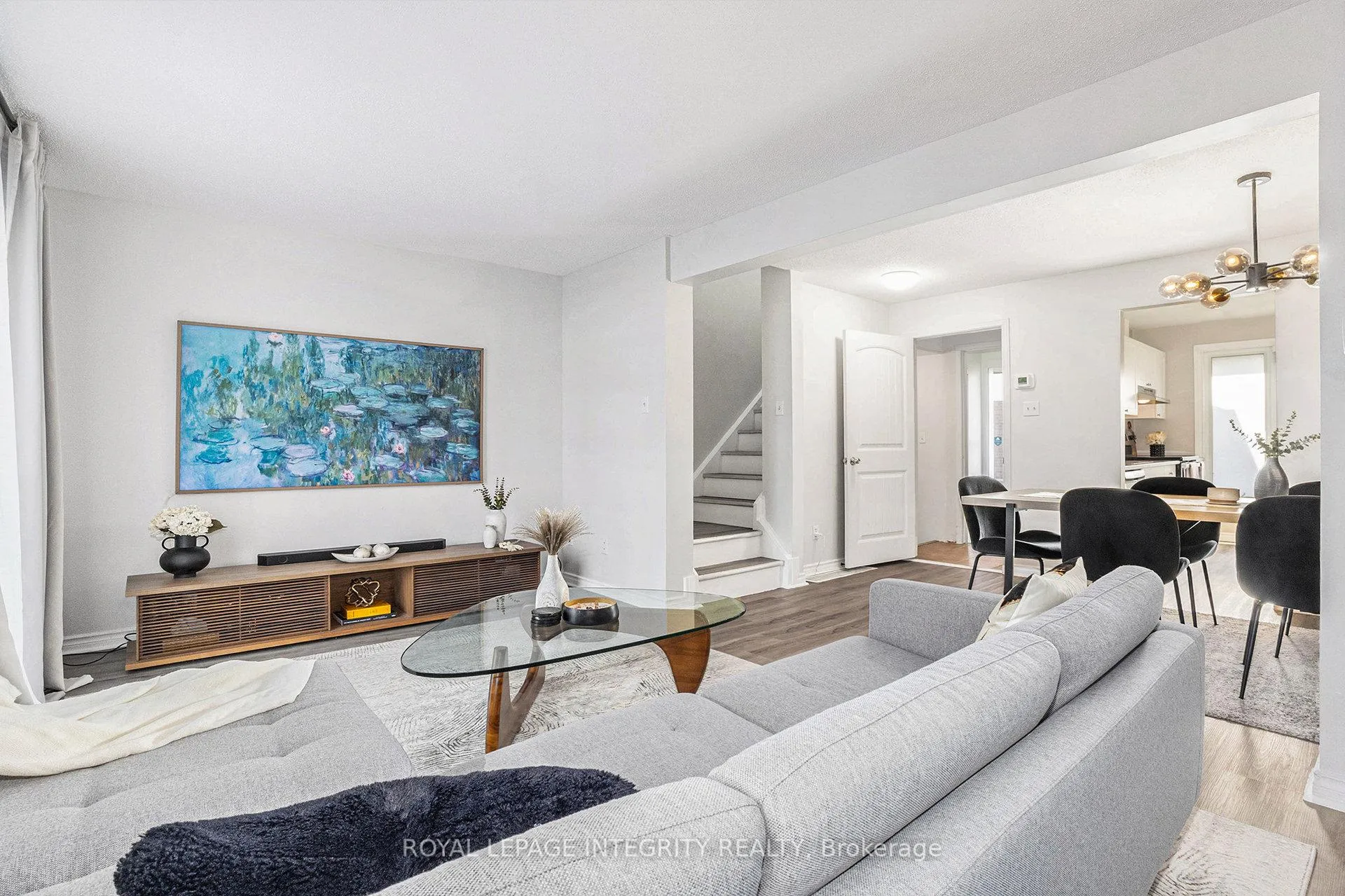 Photo 8 of Unit 17, 3333 Mccarthy Road, Ottawa, Hunt Club/Western Community — HOMEH