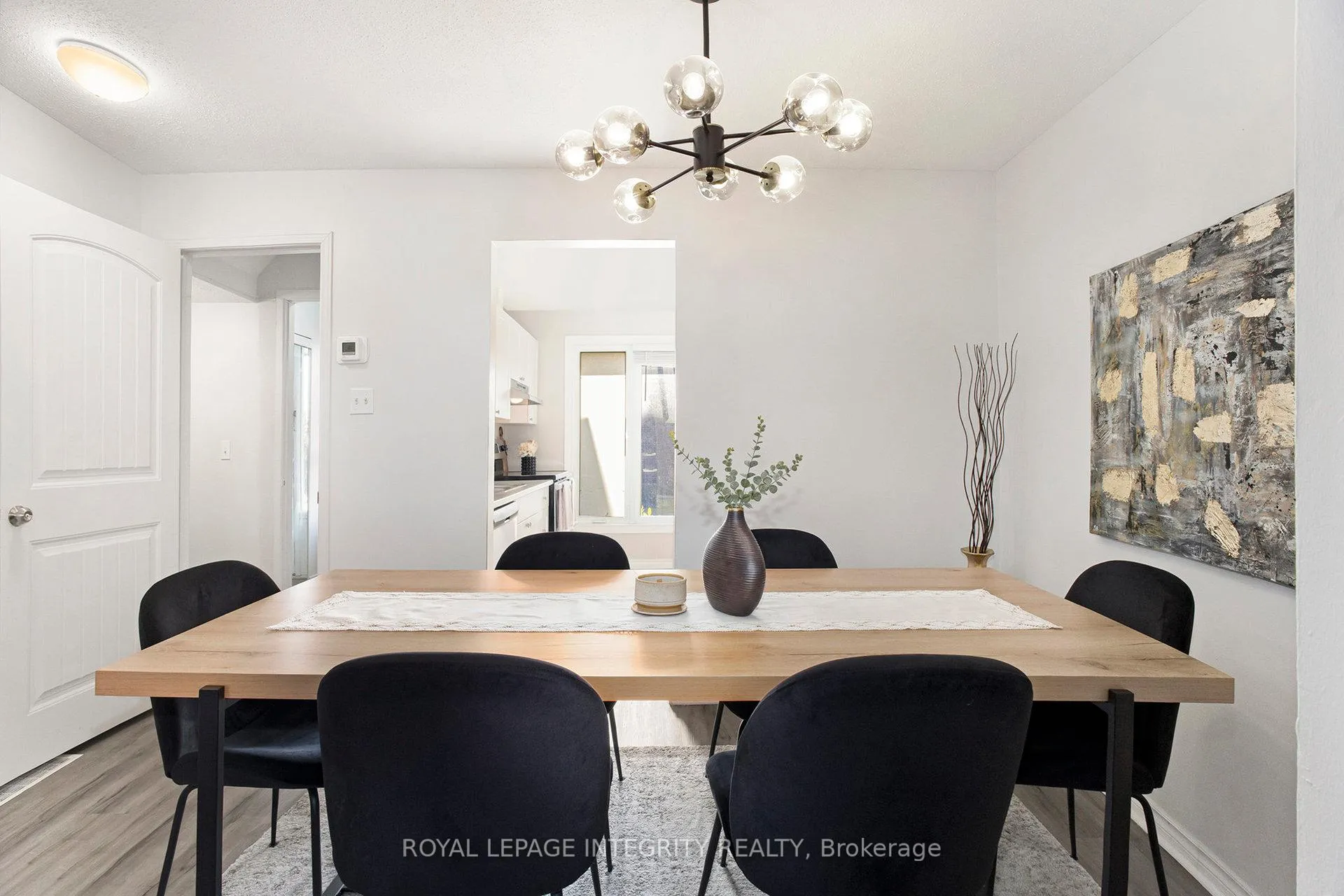 Photo 9 of Unit 17, 3333 Mccarthy Road, Ottawa, Hunt Club/Western Community — HOMEH