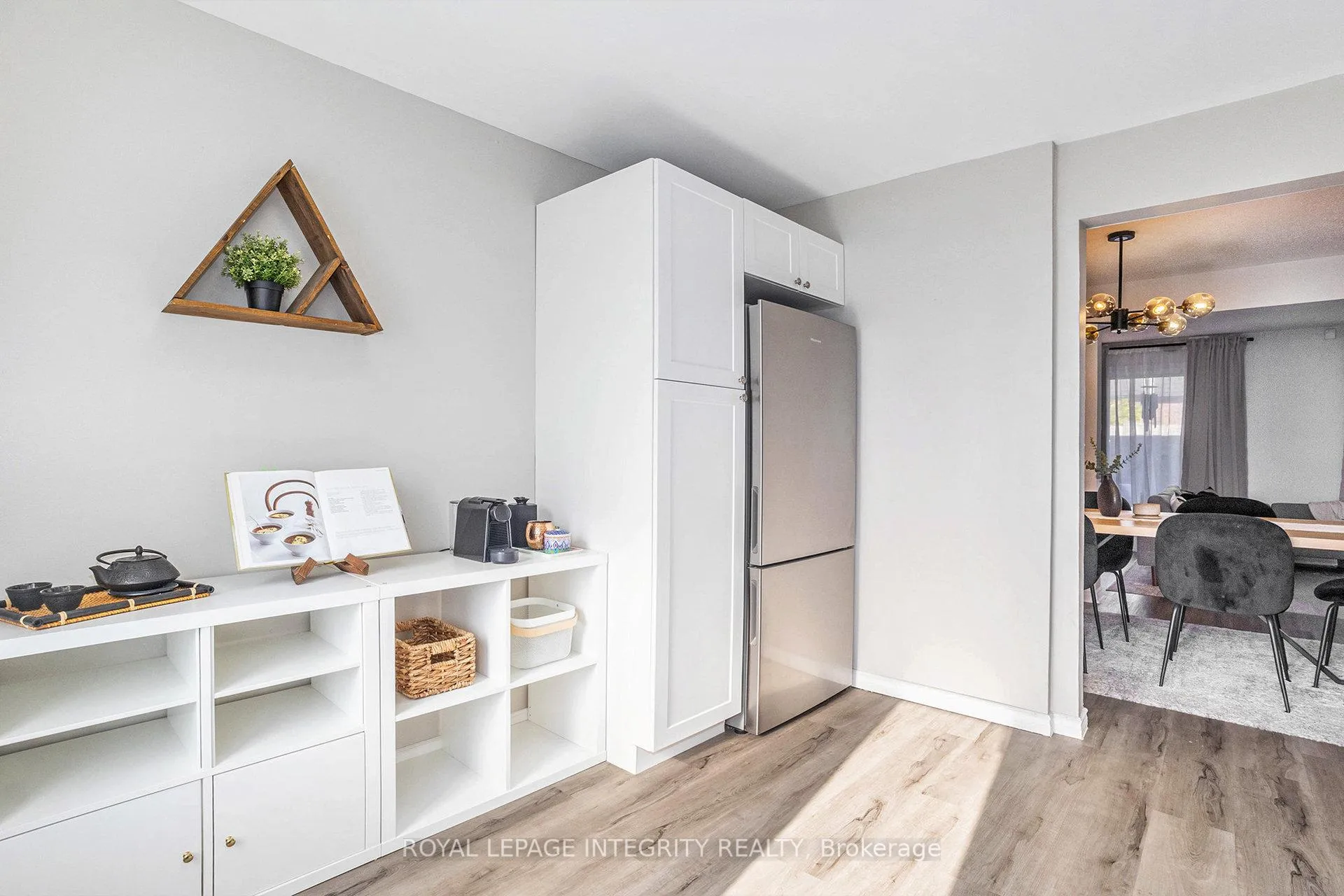 Photo 13 of Unit 17, 3333 Mccarthy Road, Ottawa, Hunt Club/Western Community — HOMEH