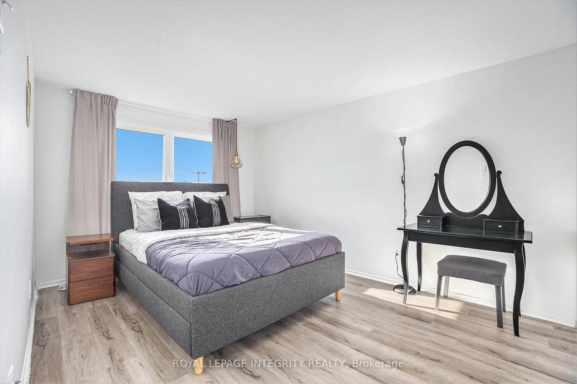 Photo 16 of Unit 17, 3333 Mccarthy Road, Ottawa, Hunt Club/Western Community — HOMEH