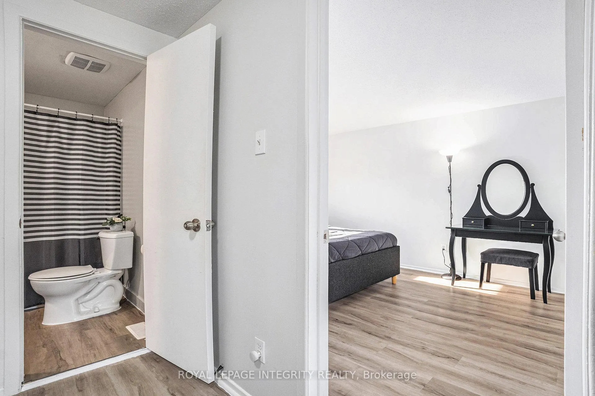 Photo 18 of Unit 17, 3333 Mccarthy Road, Ottawa, Hunt Club/Western Community — HOMEH