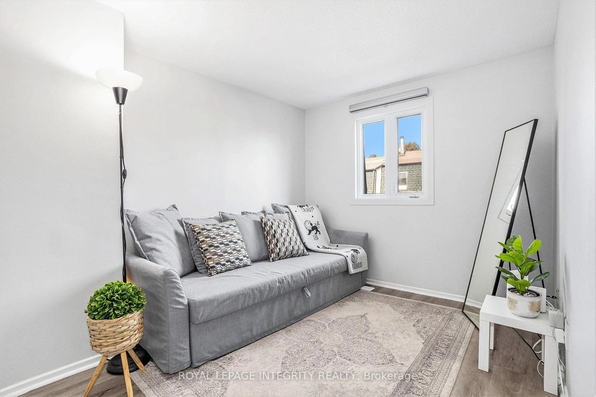 Photo 19 of Unit 17, 3333 Mccarthy Road, Ottawa, Hunt Club/Western Community — HOMEH