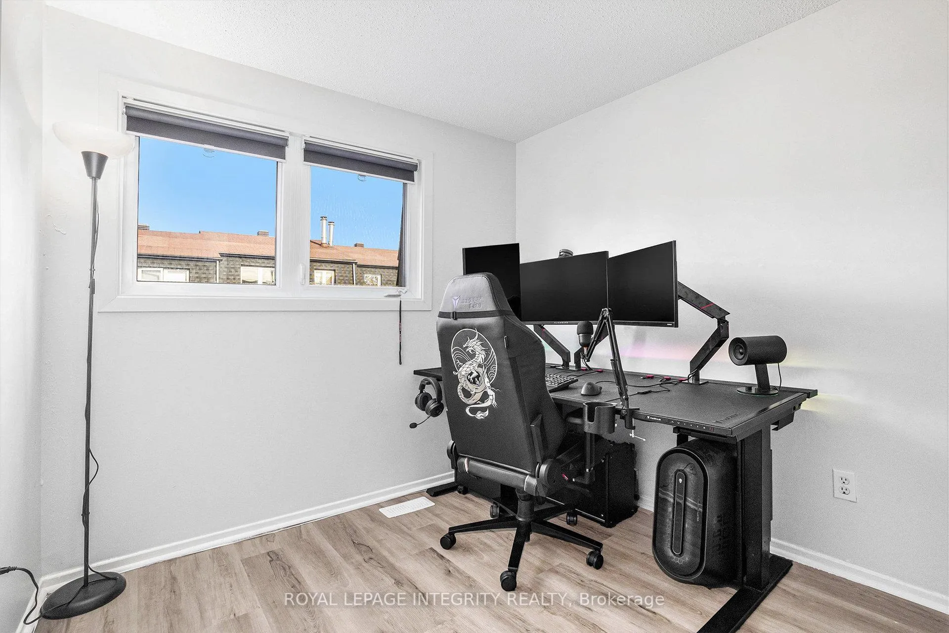Photo 20 of Unit 17, 3333 Mccarthy Road, Ottawa, Hunt Club/Western Community — HOMEH