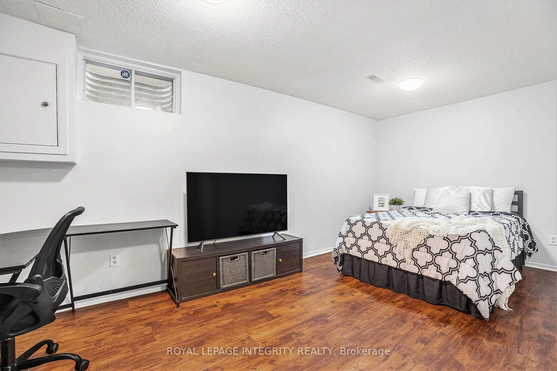 Photo 21 of Unit 17, 3333 Mccarthy Road, Ottawa, Hunt Club/Western Community — HOMEH