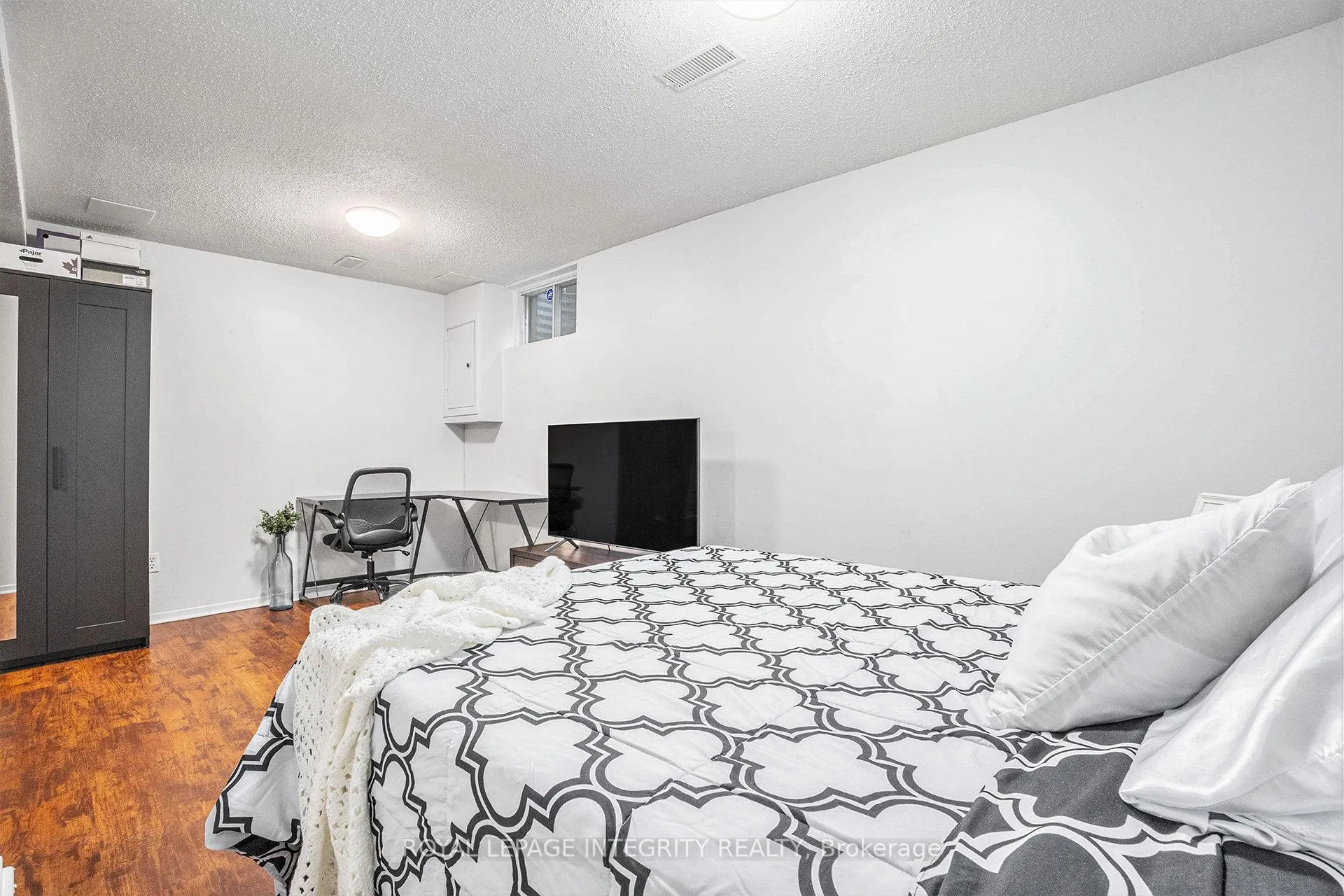 Photo 22 of Unit 17, 3333 Mccarthy Road, Ottawa, Hunt Club/Western Community — HOMEH