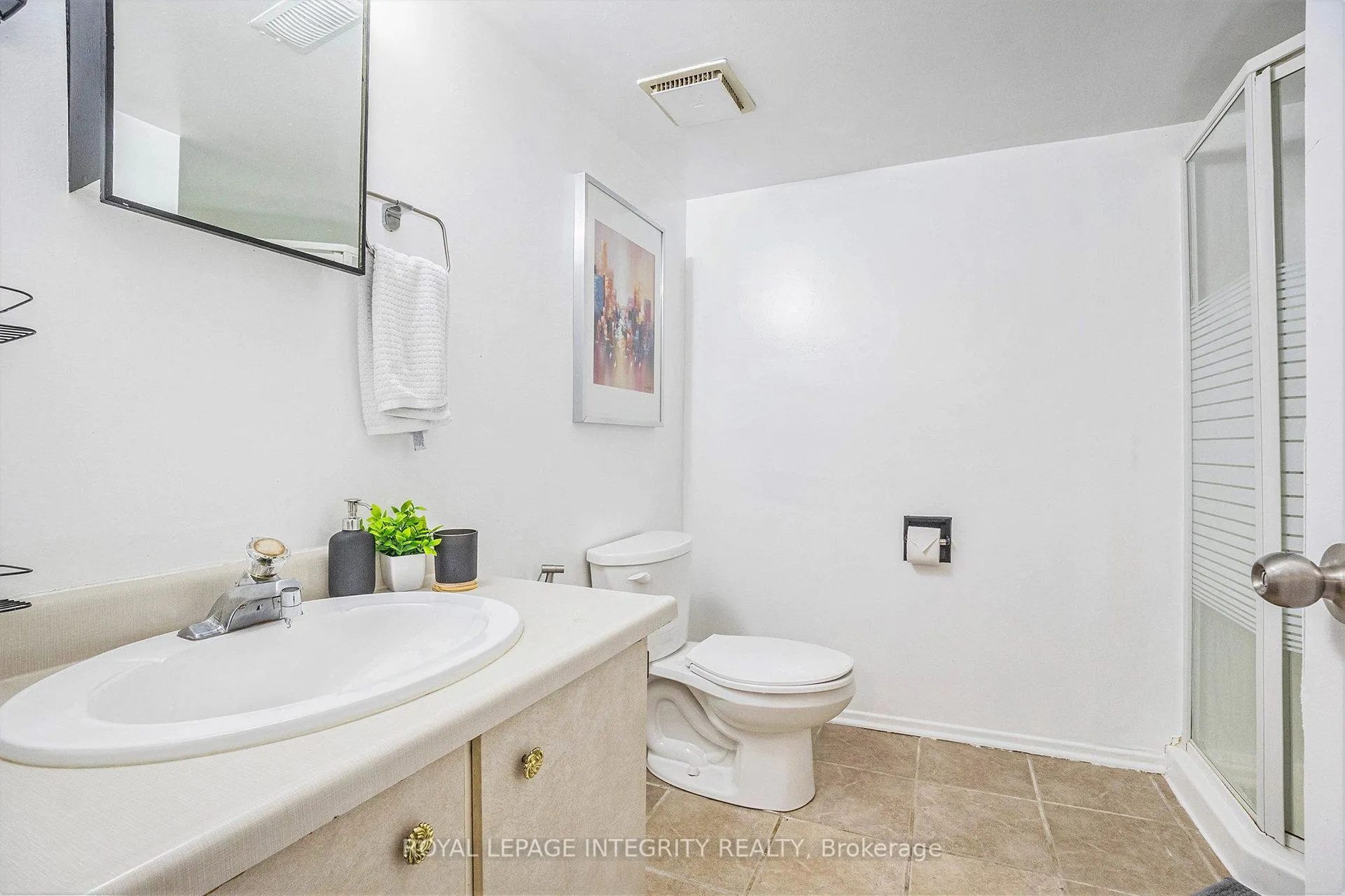Photo 23 of Unit 17, 3333 Mccarthy Road, Ottawa, Hunt Club/Western Community — HOMEH