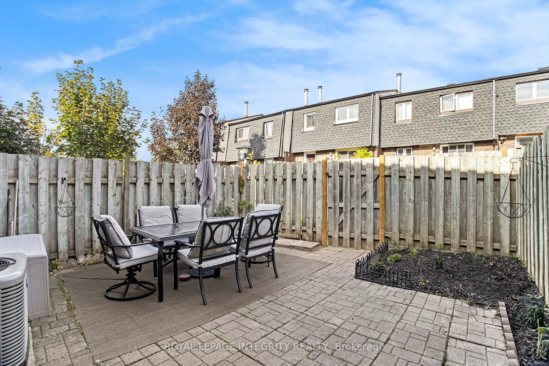 Photo 24 of Unit 17, 3333 Mccarthy Road, Ottawa, Hunt Club/Western Community — HOMEH