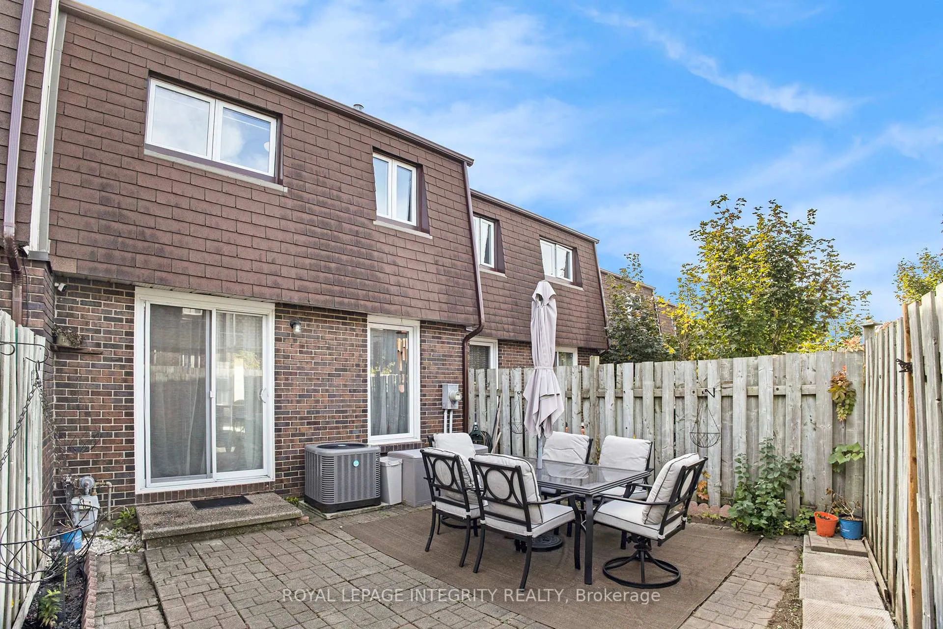 Photo 25 of Unit 17, 3333 Mccarthy Road, Ottawa, Hunt Club/Western Community — HOMEH
