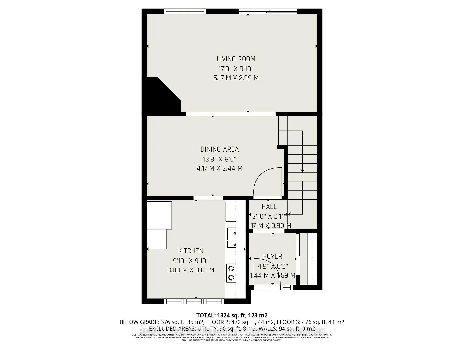 Photo 27 of Unit 17, 3333 Mccarthy Road, Ottawa, Hunt Club/Western Community — HOMEH