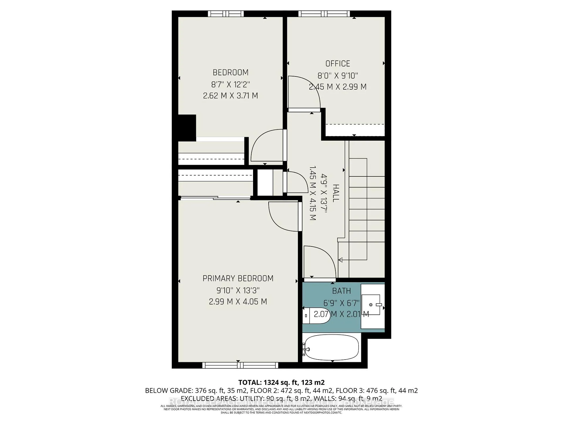 Photo 28 of Unit 17, 3333 Mccarthy Road, Ottawa, Hunt Club/Western Community — HOMEH