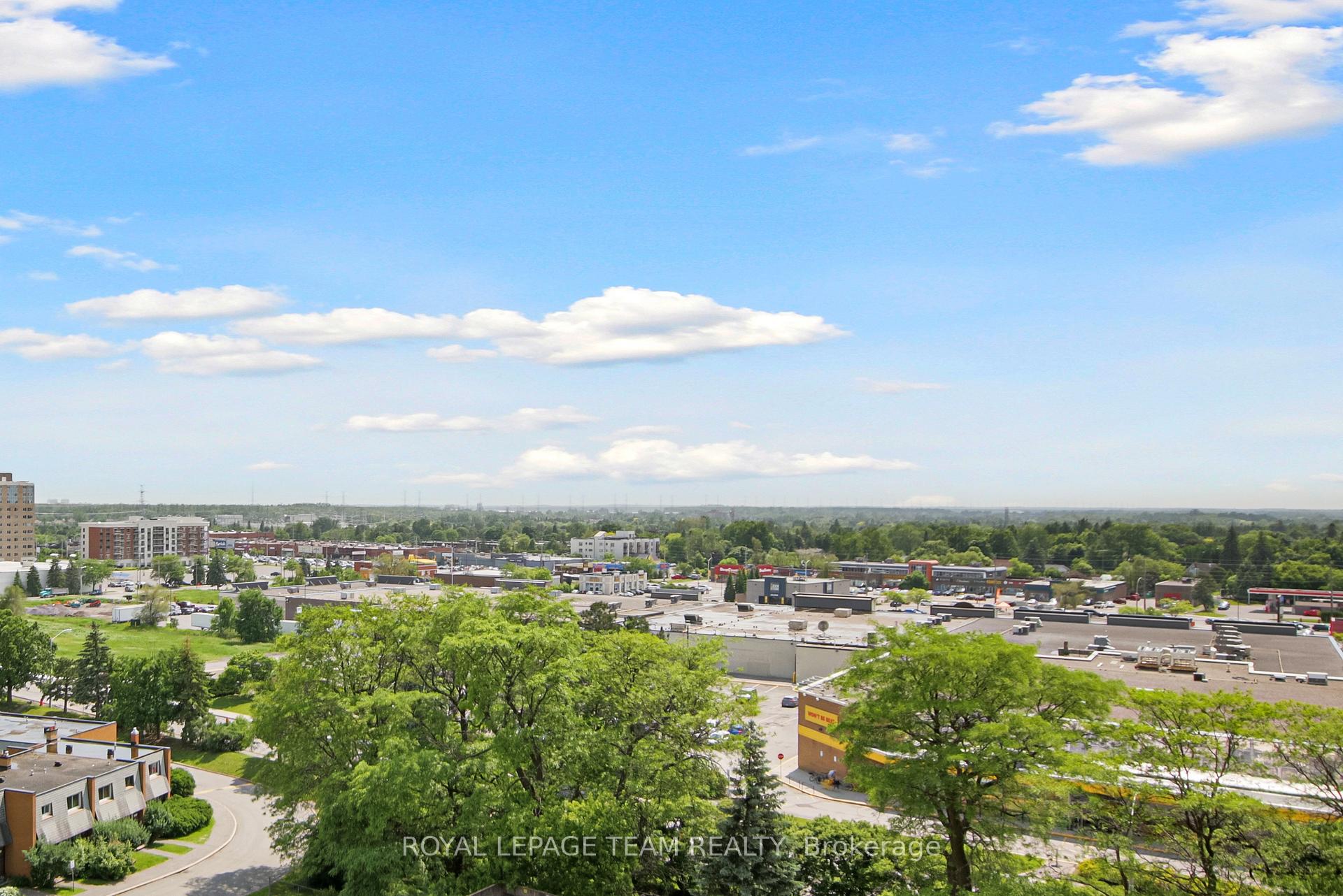 Photo 39 of Unit 708, 20 Chesterton Drive, Ottawa, Borden Farm/Stewart Farm/Carleton Heights/Parkwood Hills — HOMEH