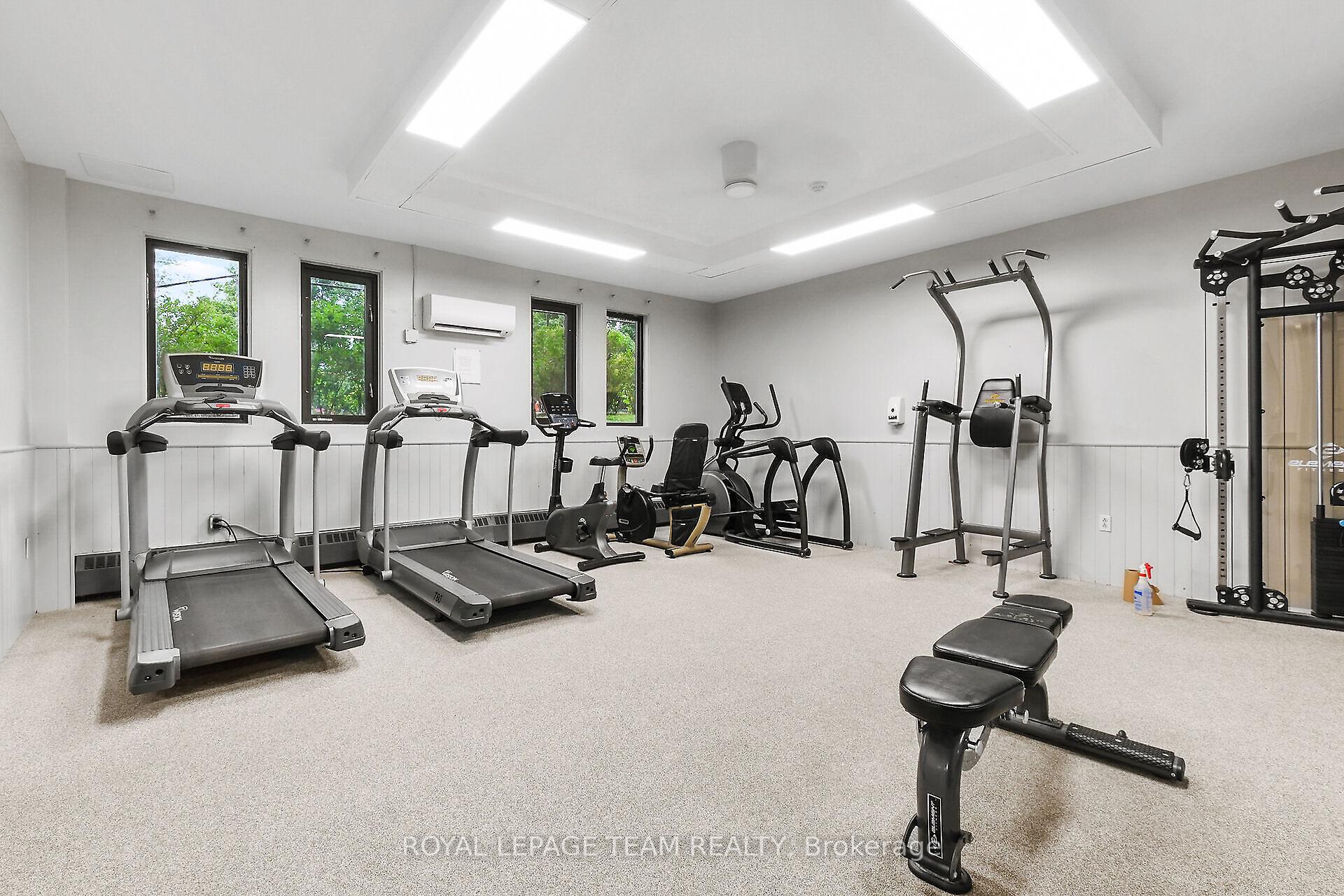 Photo 42 of Unit 708, 20 Chesterton Drive, Ottawa, Borden Farm/Stewart Farm/Carleton Heights/Parkwood Hills — HOMEH