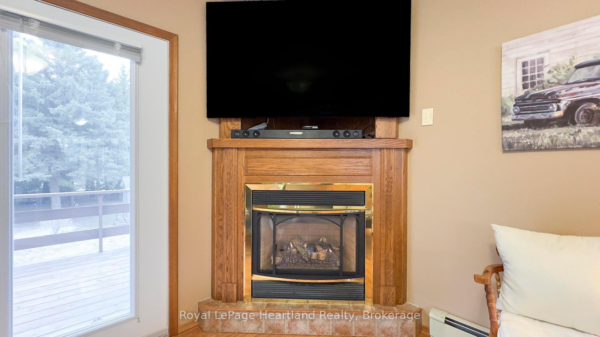 Photo 19 of 258 Trueman Street, Central Huron, Hullett — HOMEH
