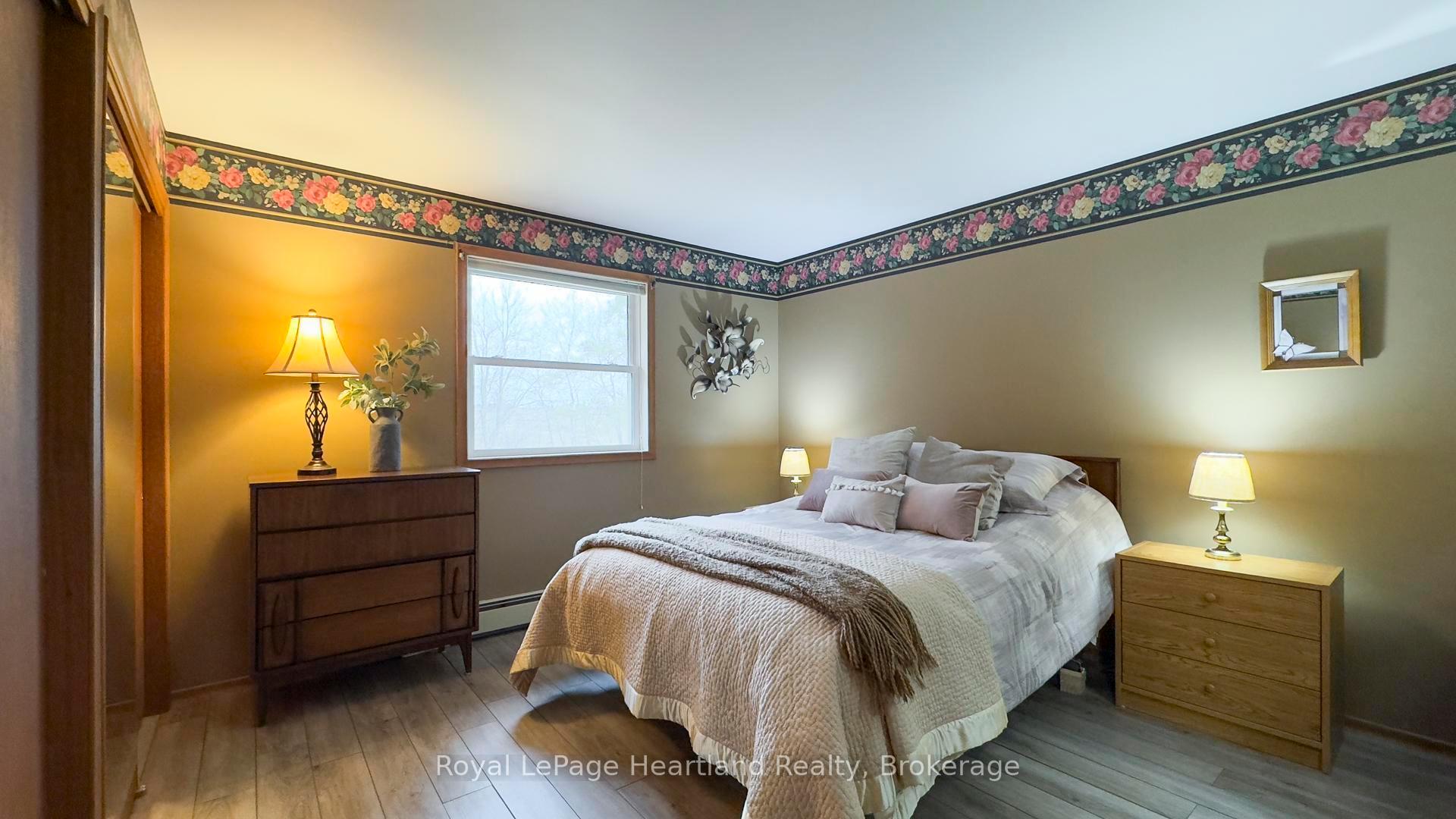 Photo 26 of 258 Trueman Street, Central Huron, Hullett — HOMEH