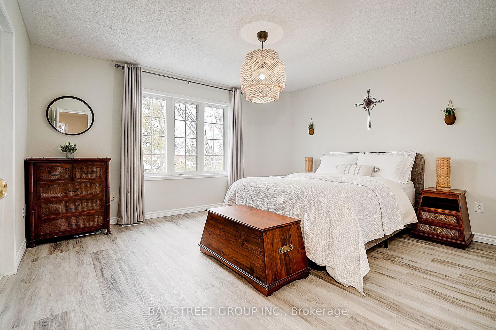 Photo 17 of 92 Millcliff Circle, Aurora, Aurora Grove — HOMEH