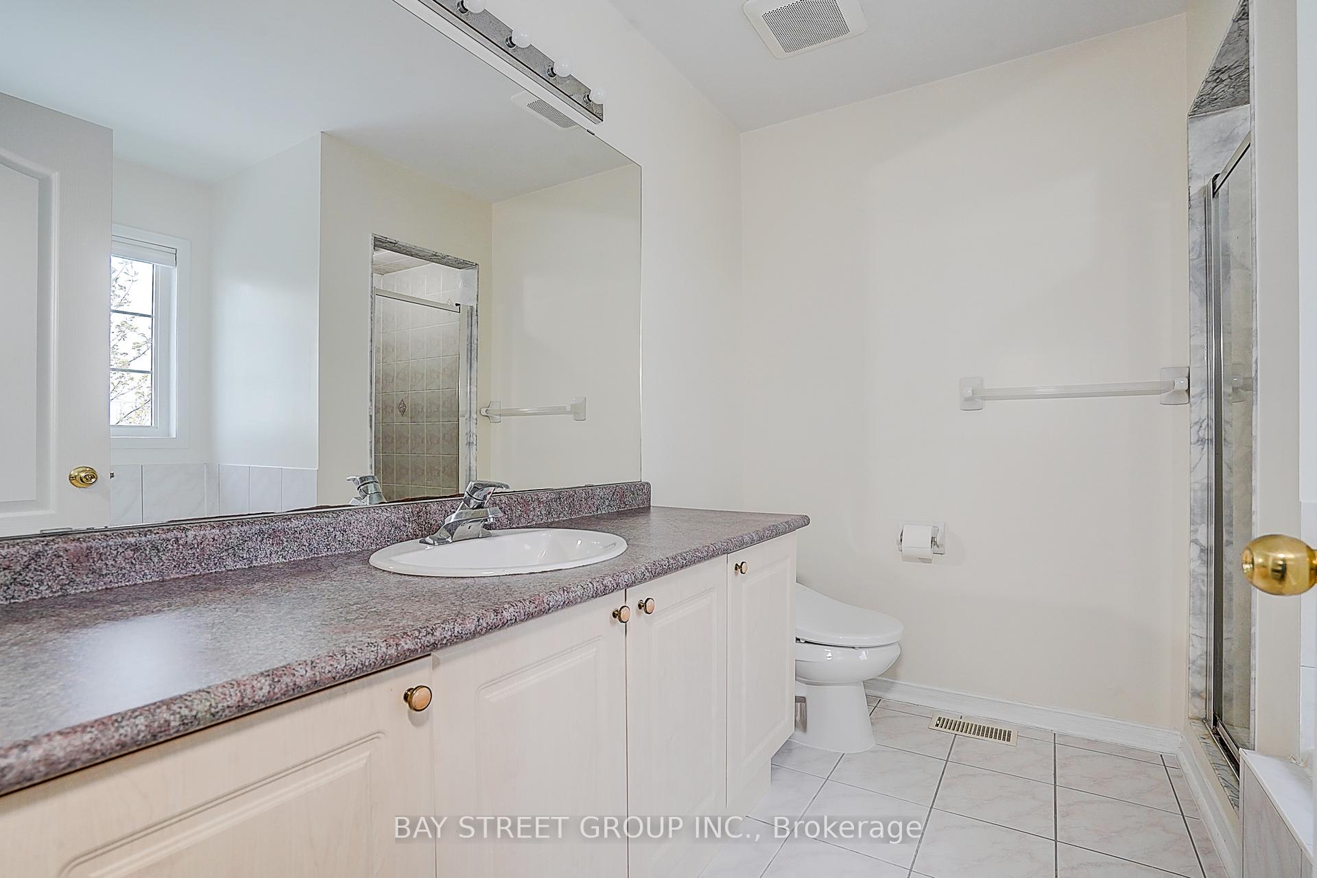 Photo 23 of 92 Millcliff Circle, Aurora, Aurora Grove — HOMEH