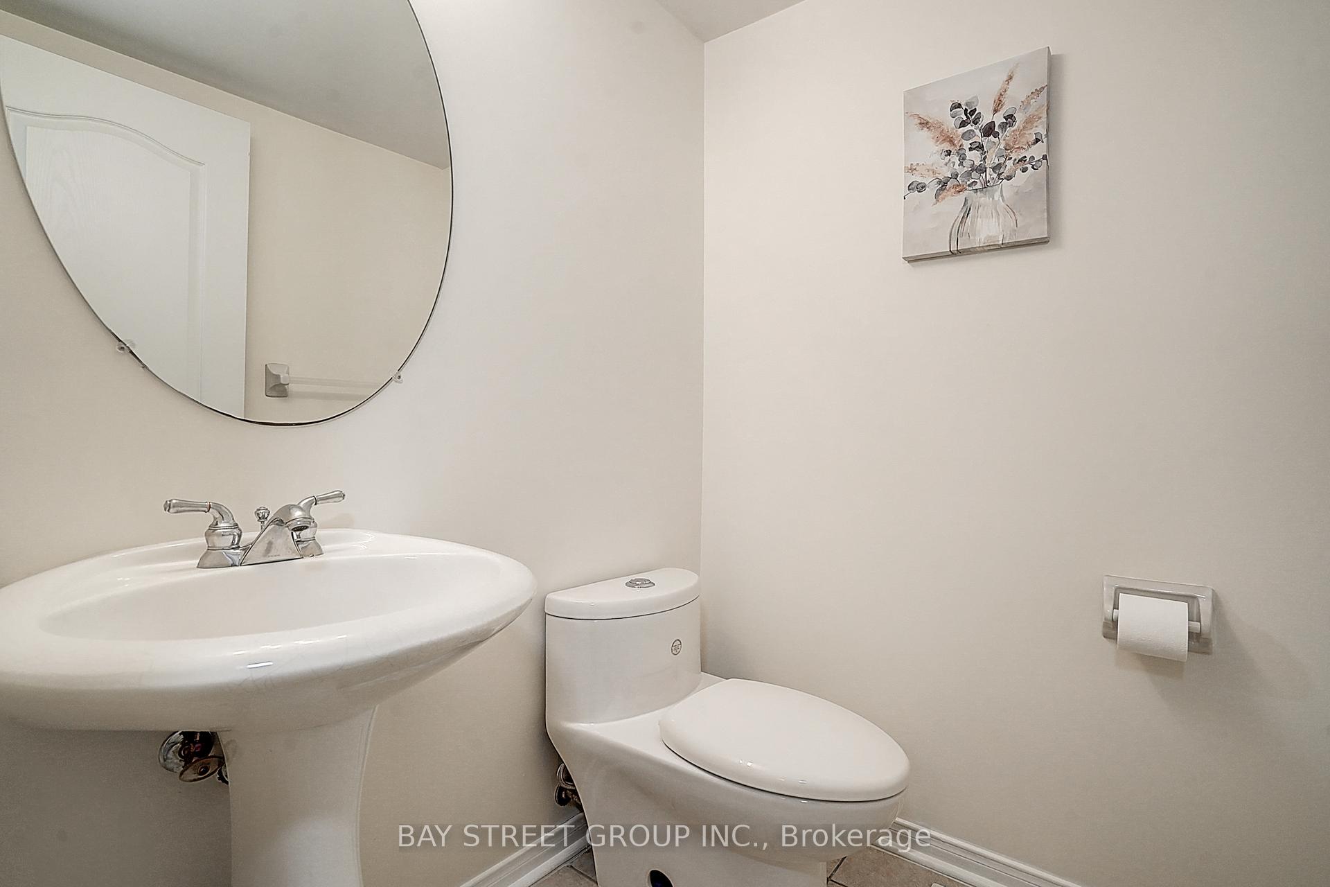 Photo 26 of 92 Millcliff Circle, Aurora, Aurora Grove — HOMEH