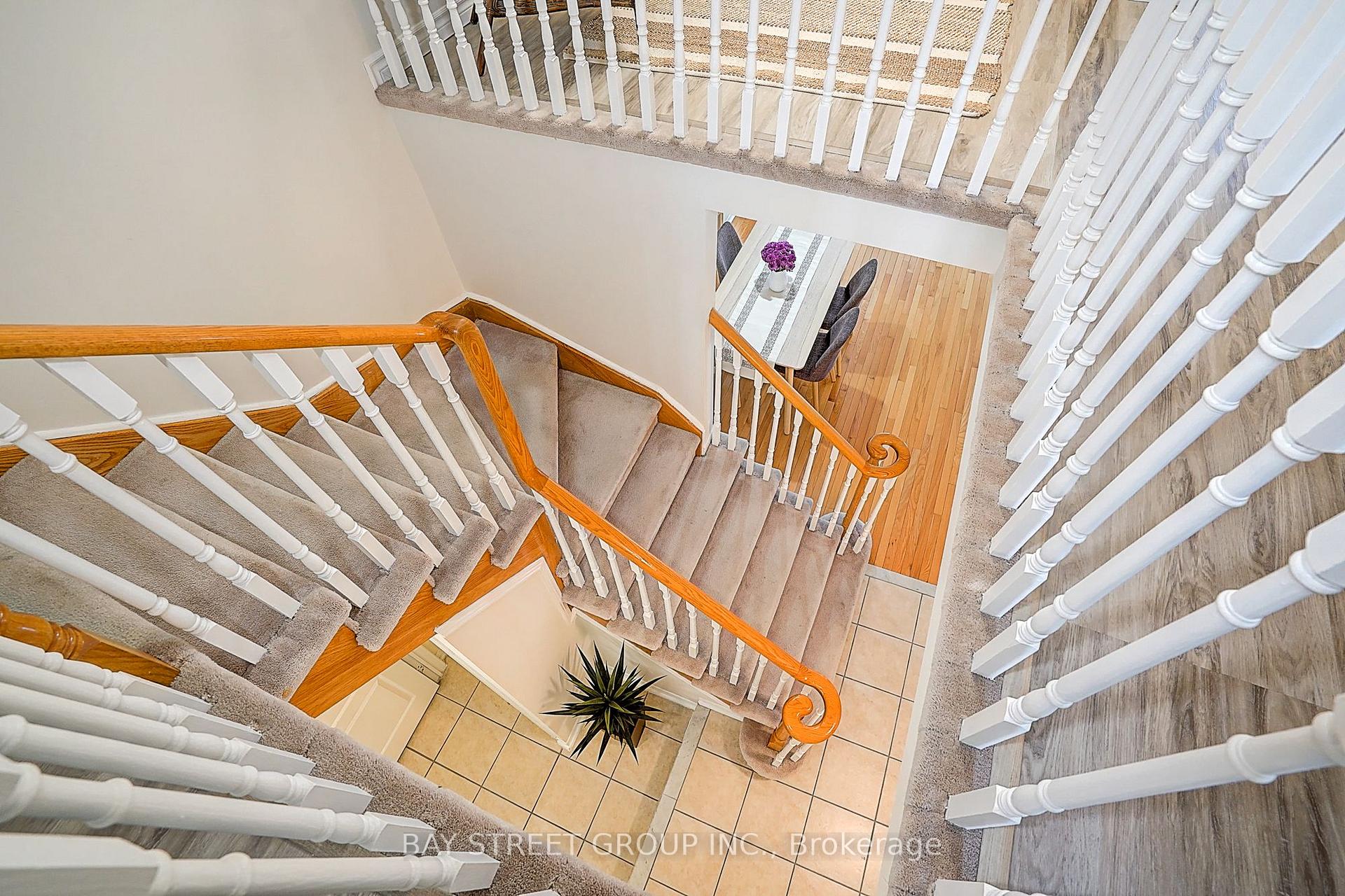 Photo 29 of 92 Millcliff Circle, Aurora, Aurora Grove — HOMEH