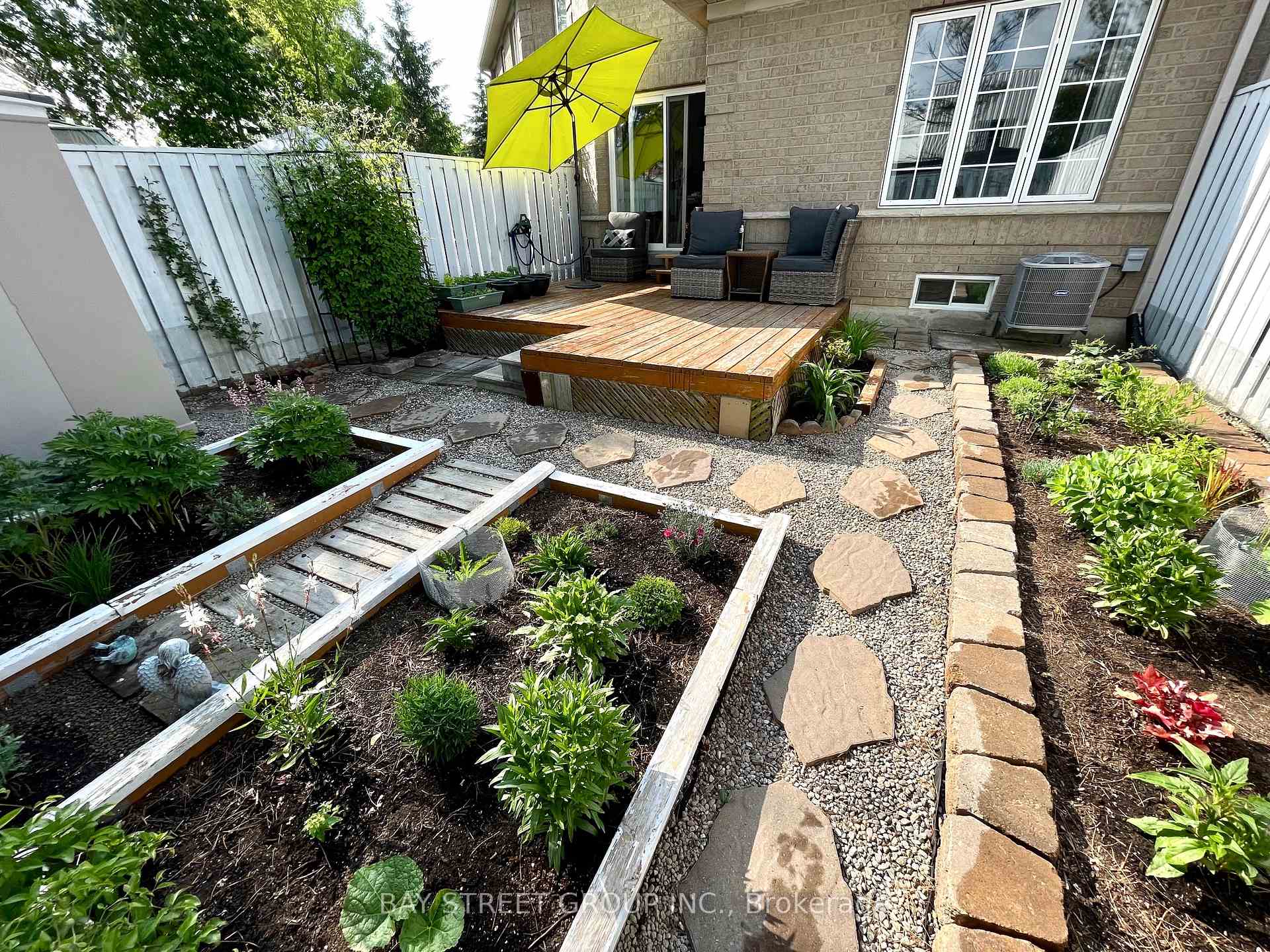 Photo 31 of 92 Millcliff Circle, Aurora, Aurora Grove — HOMEH