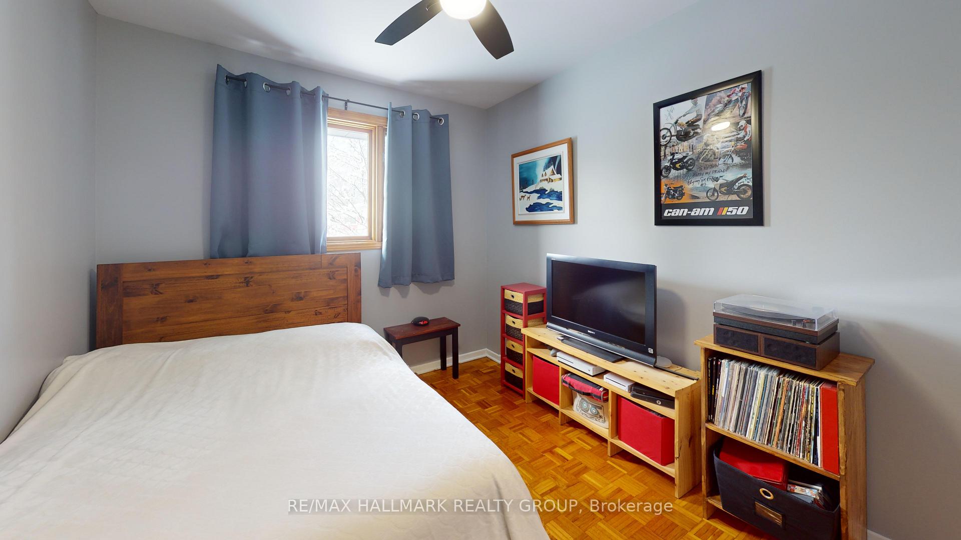 Photo 8 of 677 Laurier Boulevard, Brockville — HOMEH