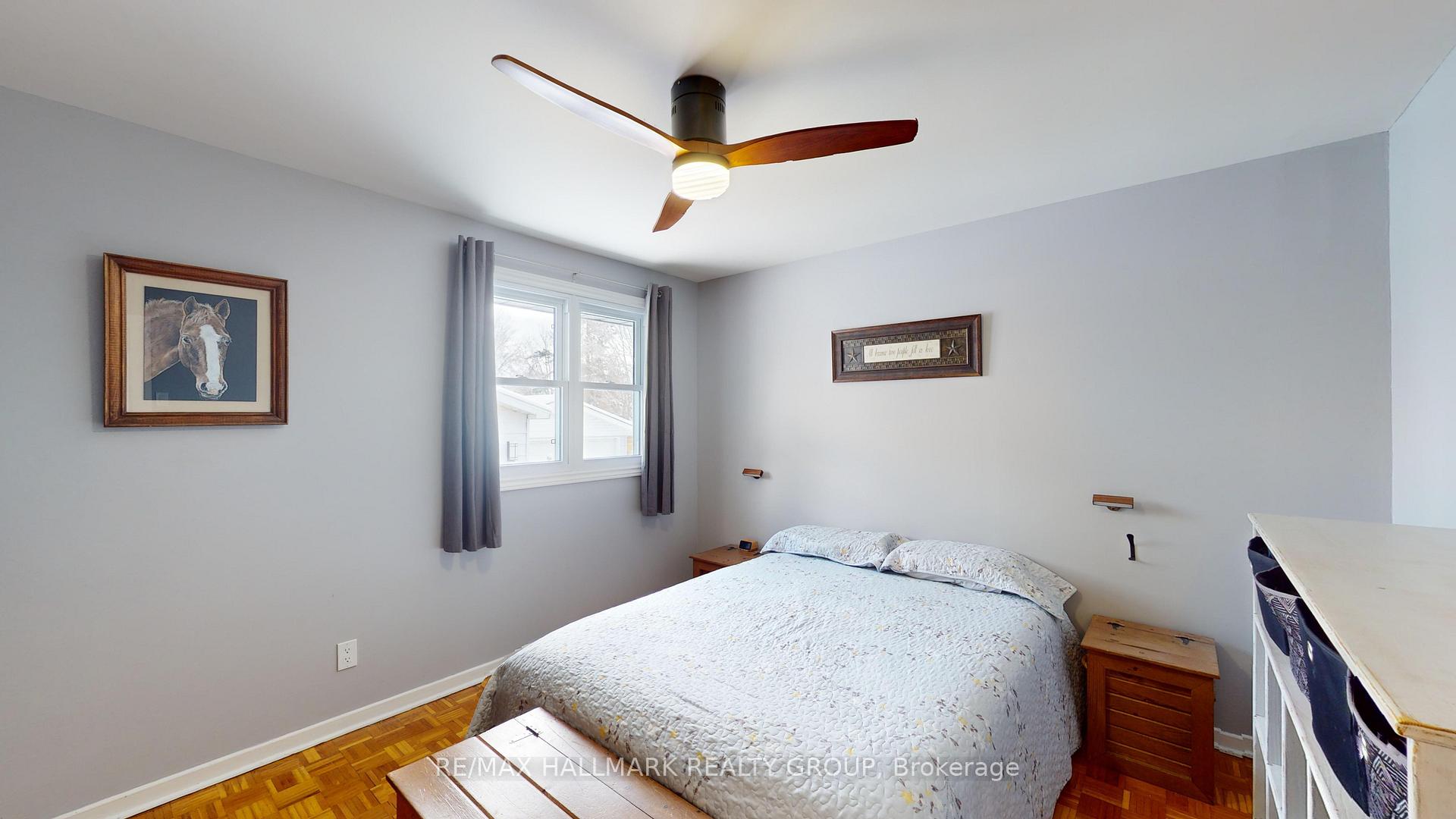 Photo 9 of 677 Laurier Boulevard, Brockville — HOMEH