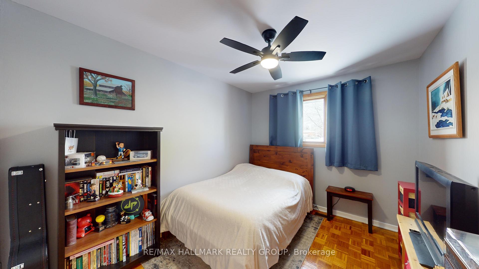 Photo 11 of 677 Laurier Boulevard, Brockville — HOMEH