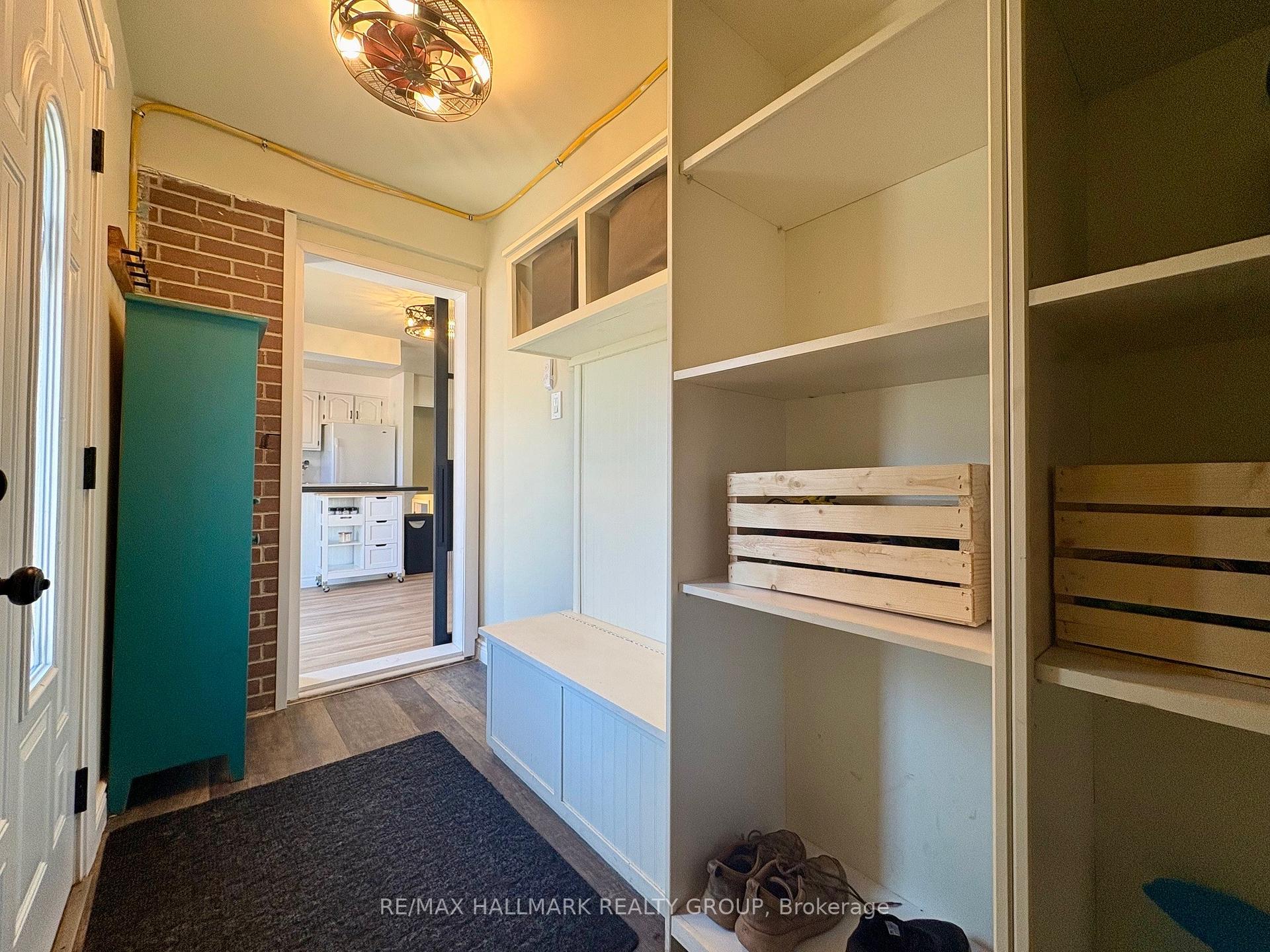 Photo 42 of 677 Laurier Boulevard, Brockville — HOMEH