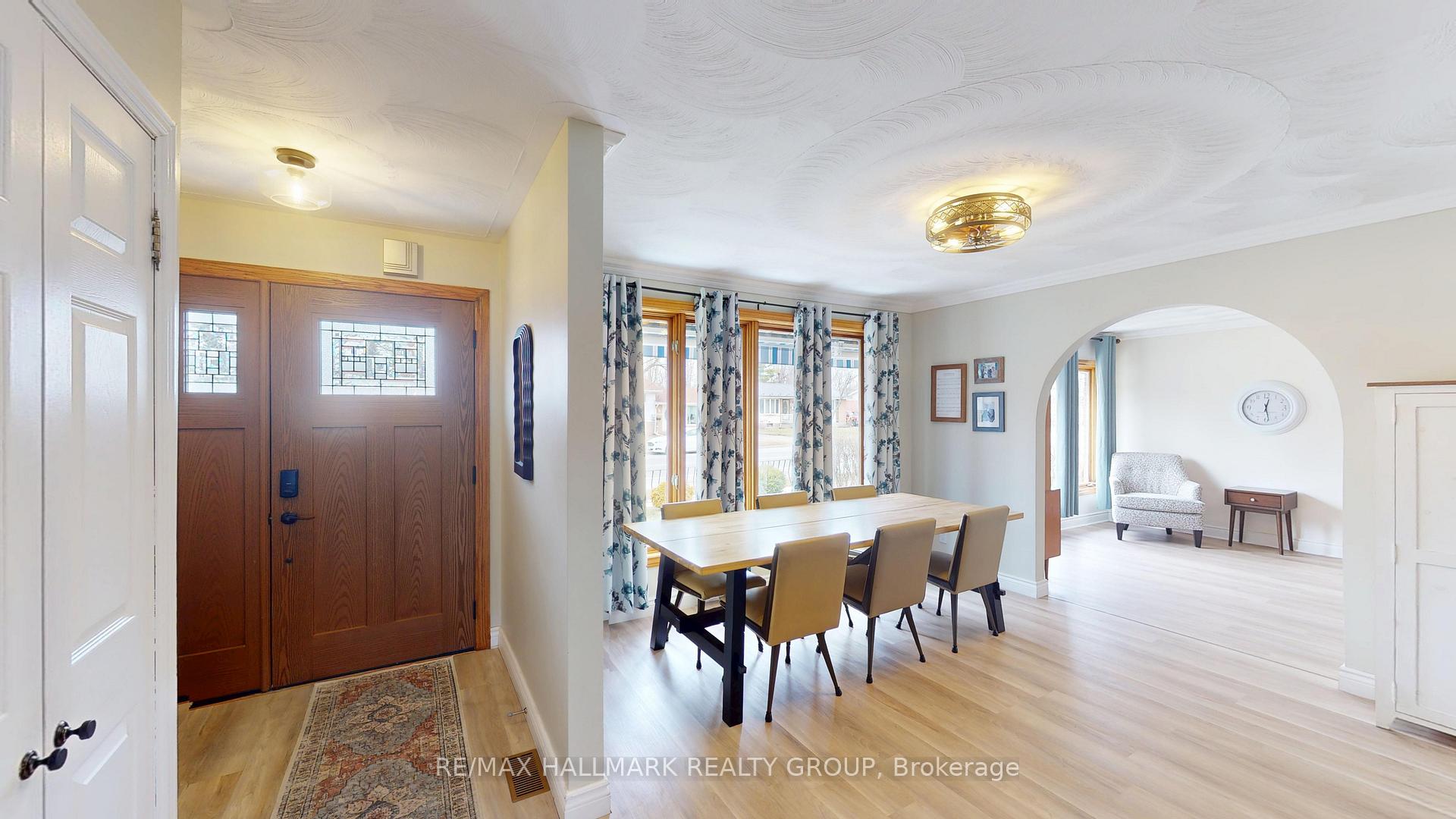 Photo 43 of 677 Laurier Boulevard, Brockville — HOMEH