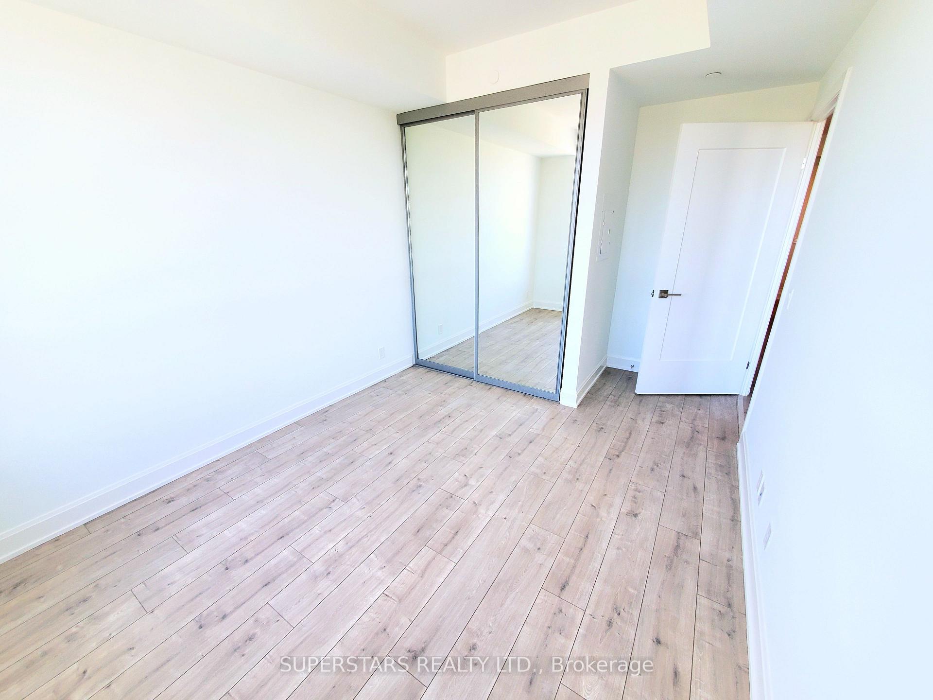Photo 9 of Unit 812, 38 Water Walk Drive, Markham, Unionville — HOMEH
