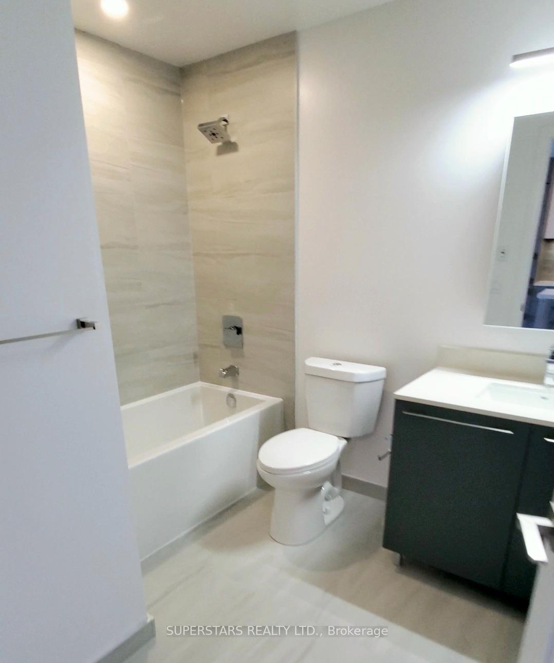 Photo 12 of Unit 812, 38 Water Walk Drive, Markham, Unionville — HOMEH
