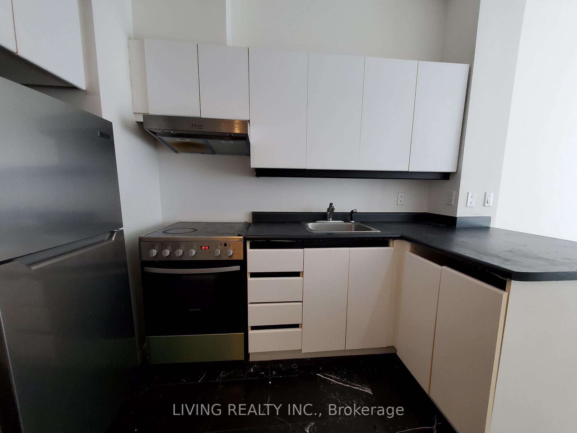 Photo 2 of Unit 1509, 7 King Street, Toronto, Church-Yonge Corridor — HOMEH
