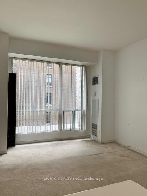 Photo 4 of Unit 1509, 7 King Street, Toronto, Church-Yonge Corridor — HOMEH