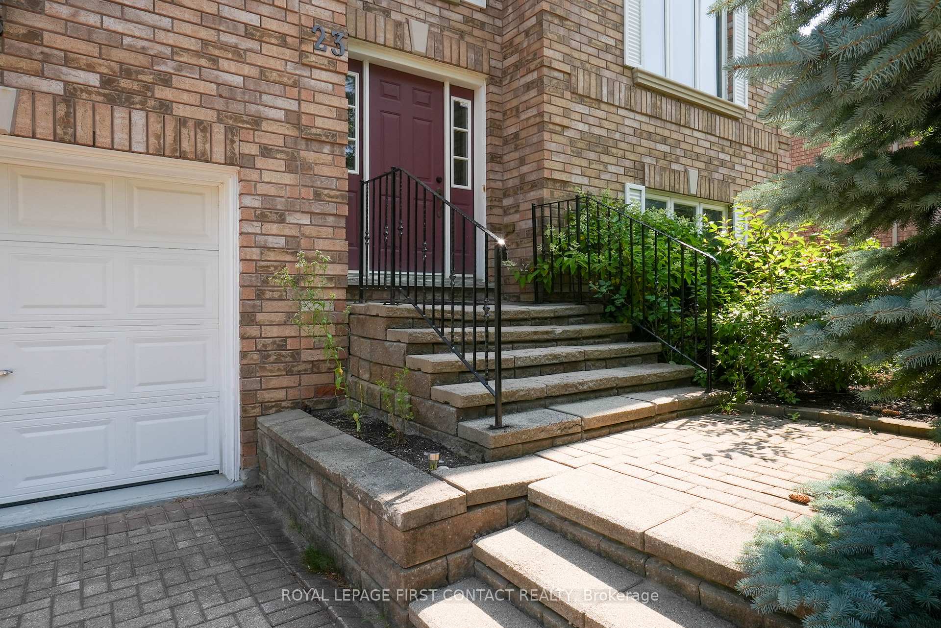 Photo 5 of 23 Grouse Glen, Barrie, Ardagh — HOMEH