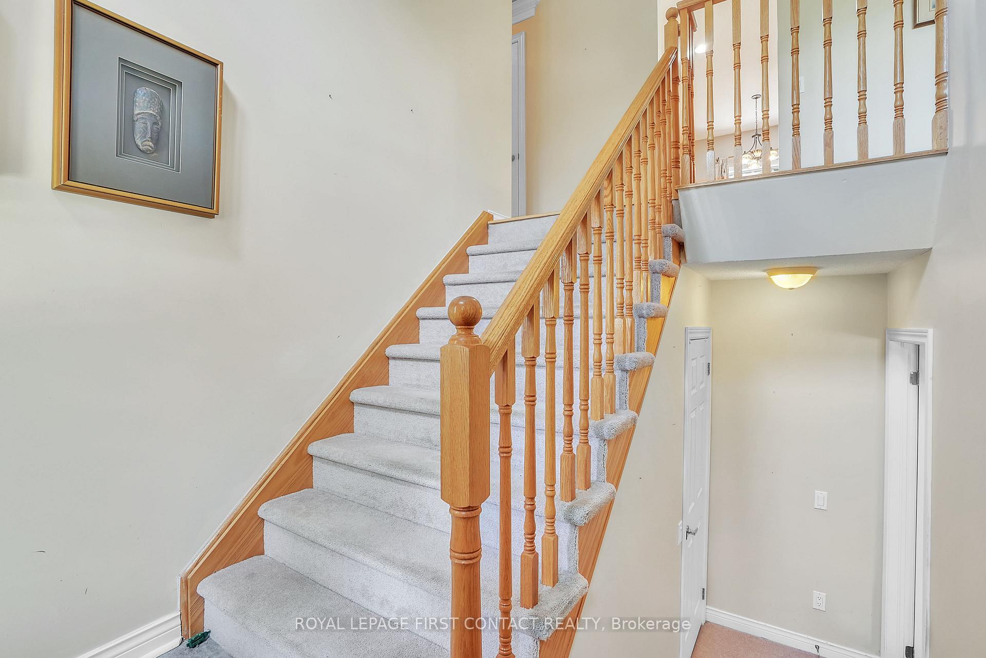 Photo 6 of 23 Grouse Glen, Barrie, Ardagh — HOMEH