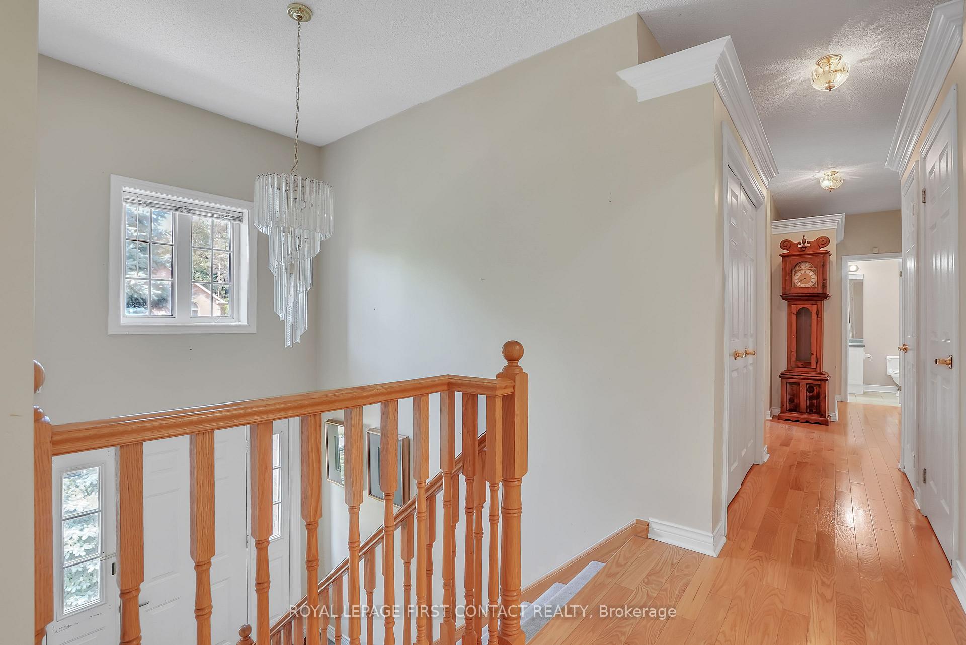 Photo 7 of 23 Grouse Glen, Barrie, Ardagh — HOMEH