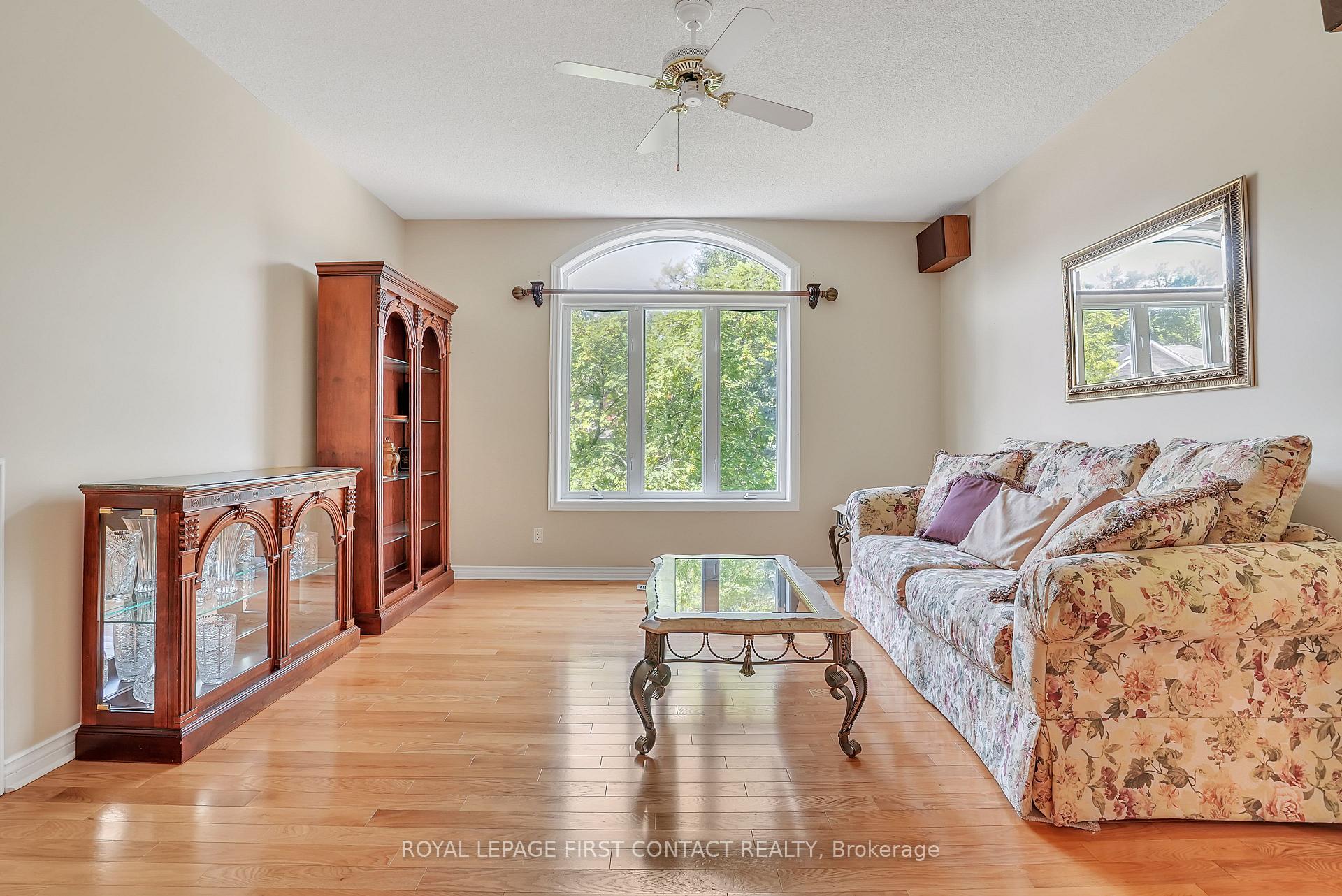 Photo 8 of 23 Grouse Glen, Barrie, Ardagh — HOMEH