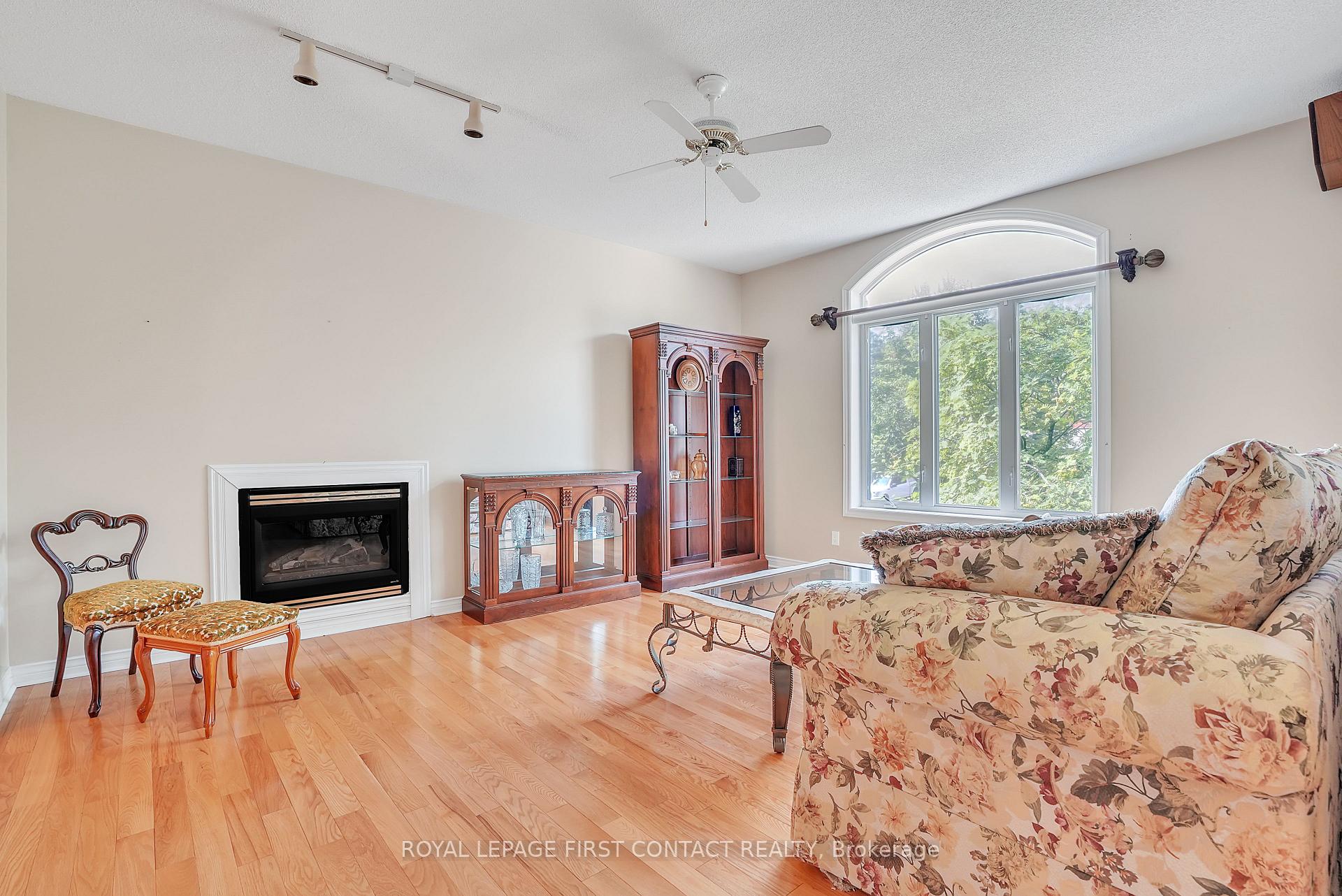 Photo 10 of 23 Grouse Glen, Barrie, Ardagh — HOMEH