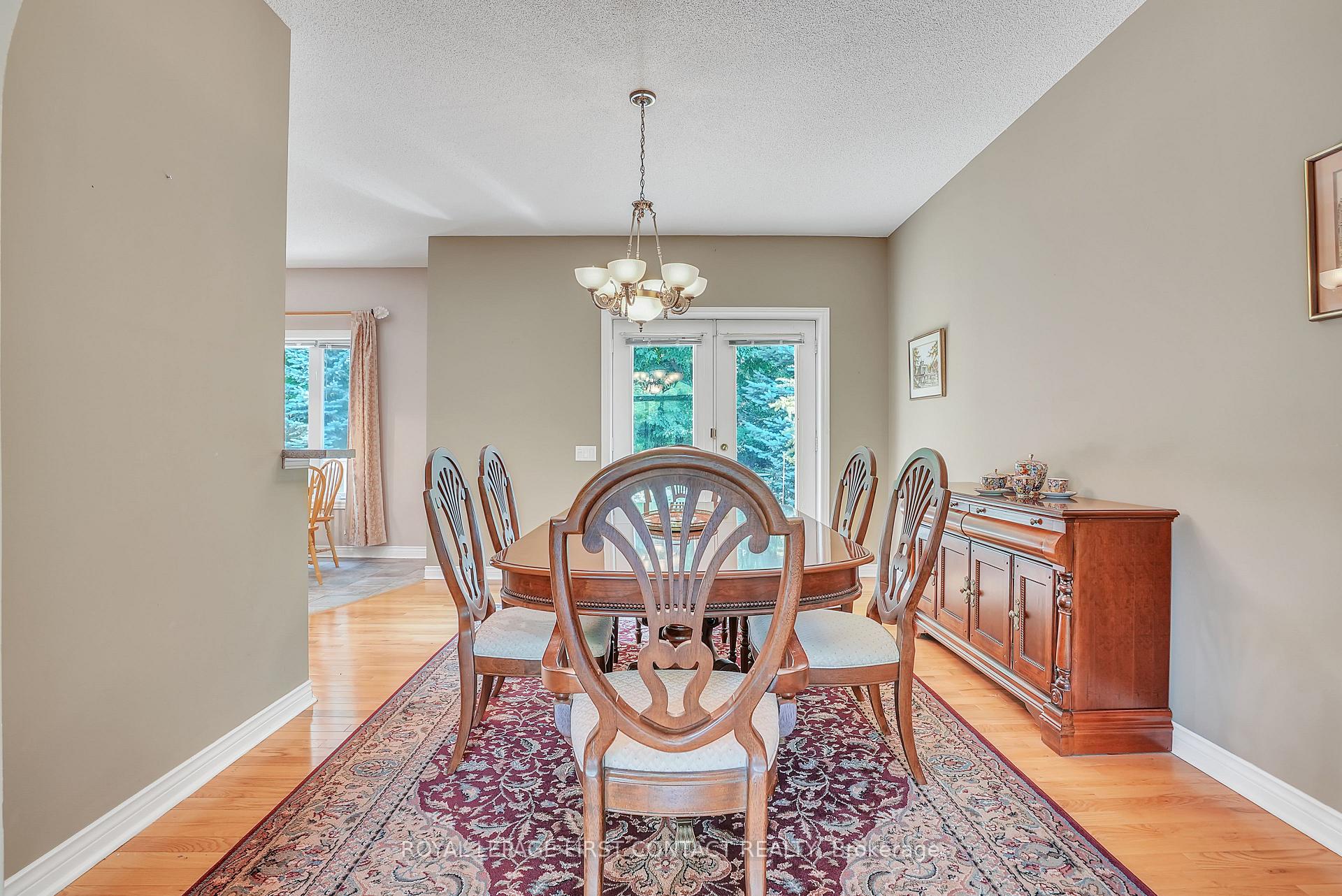 Photo 11 of 23 Grouse Glen, Barrie, Ardagh — HOMEH