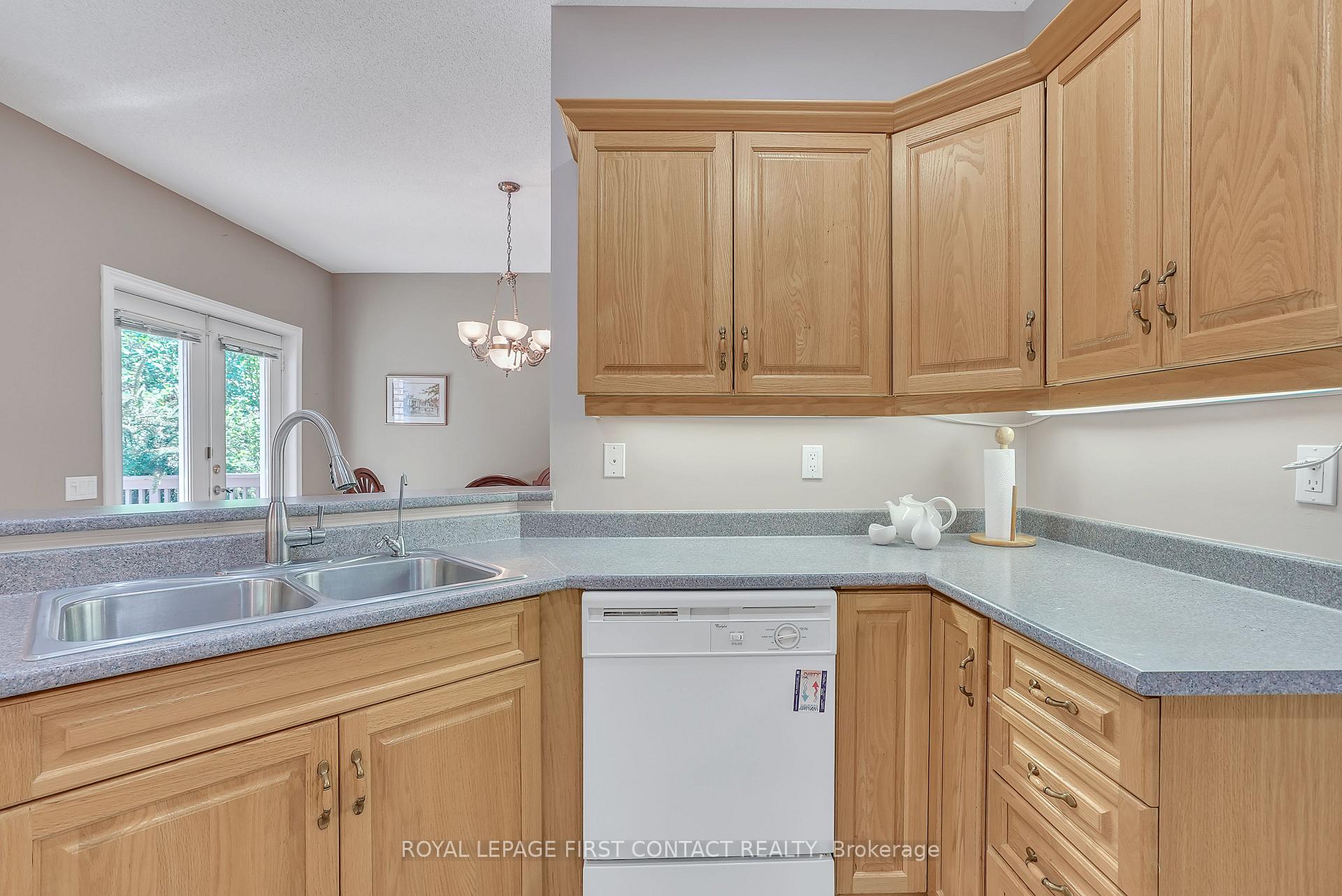 Photo 17 of 23 Grouse Glen, Barrie, Ardagh — HOMEH