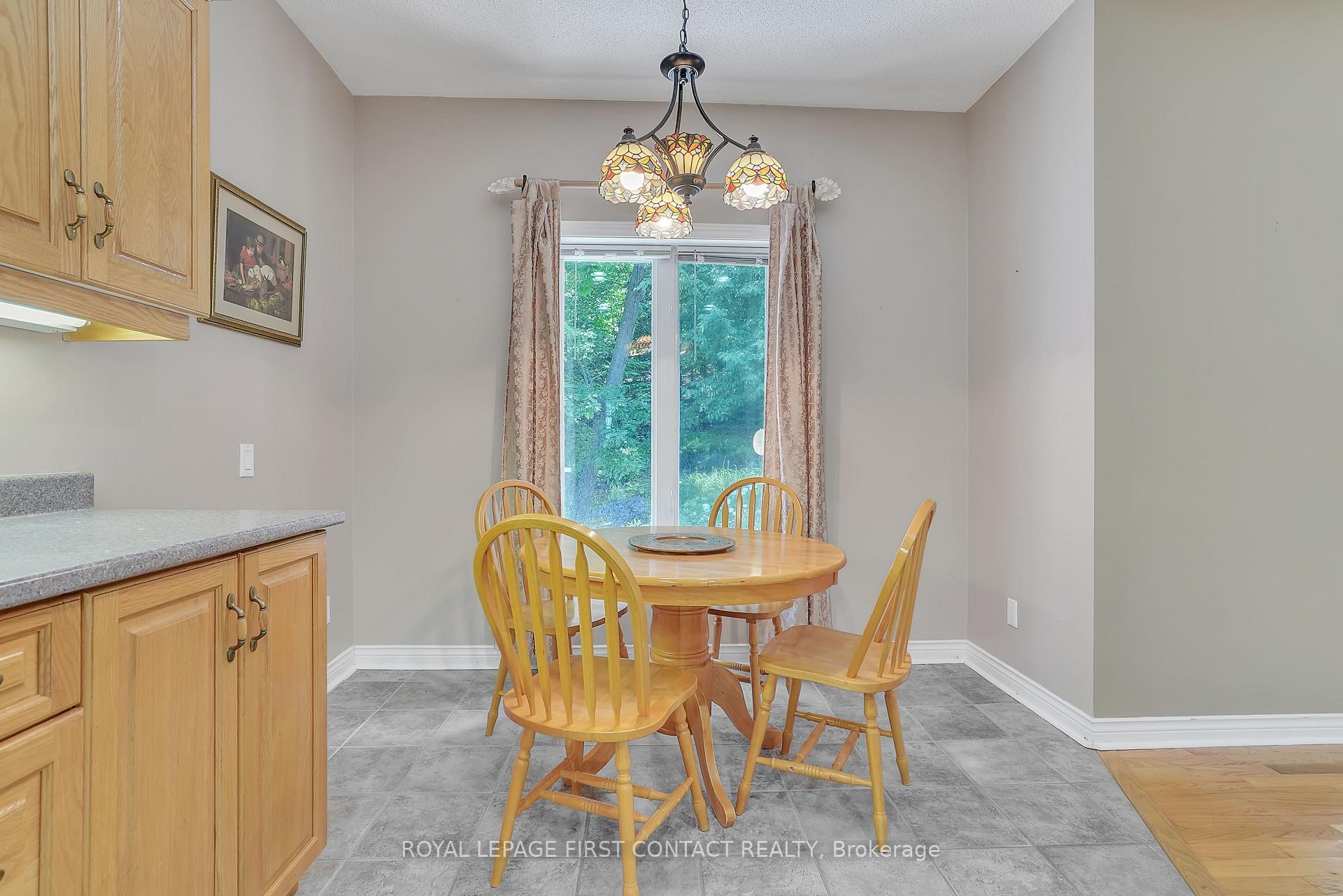 Photo 18 of 23 Grouse Glen, Barrie, Ardagh — HOMEH