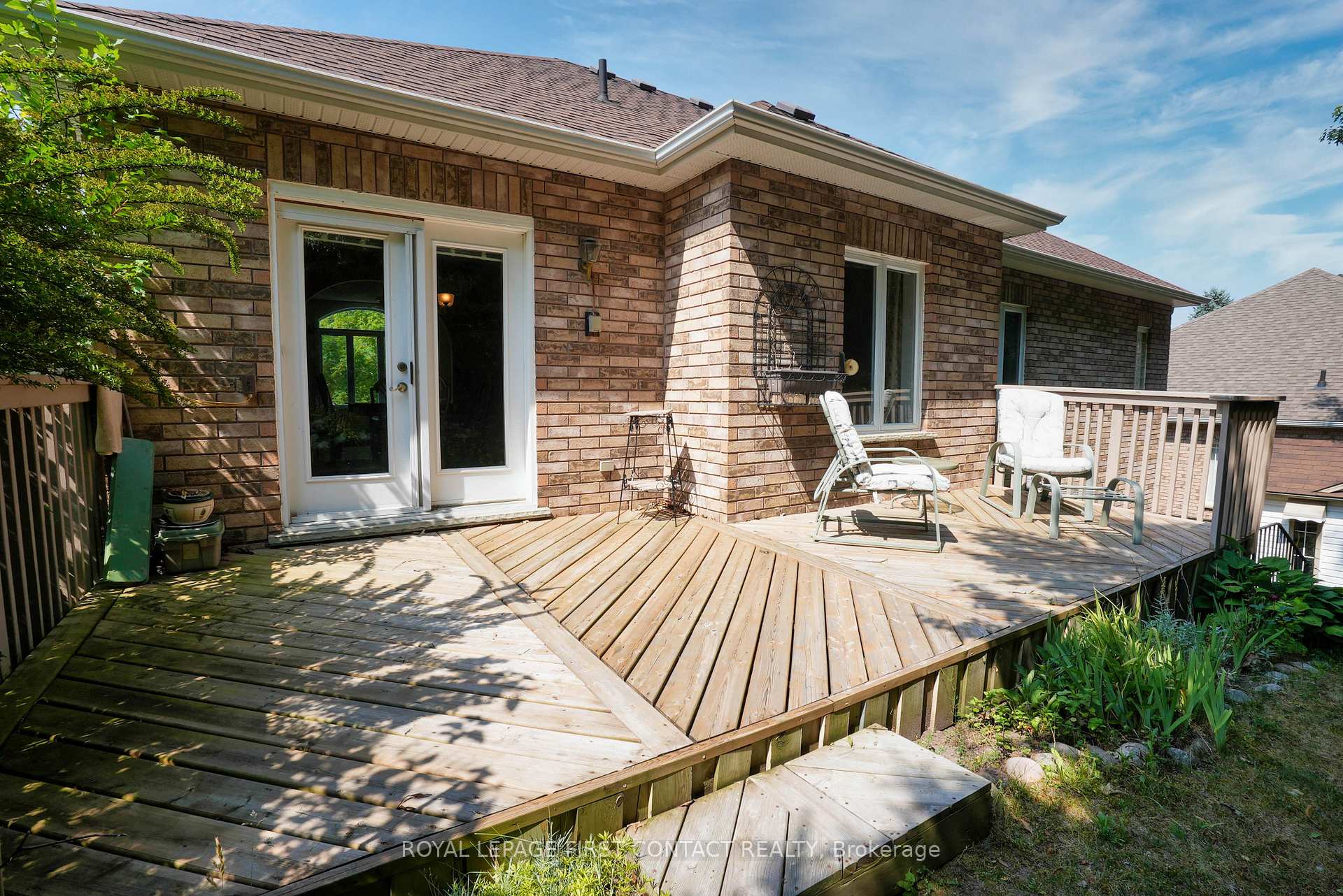 Photo 19 of 23 Grouse Glen, Barrie, Ardagh — HOMEH