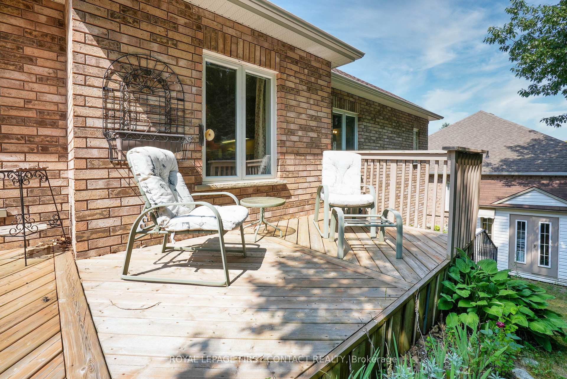 Photo 21 of 23 Grouse Glen, Barrie, Ardagh — HOMEH