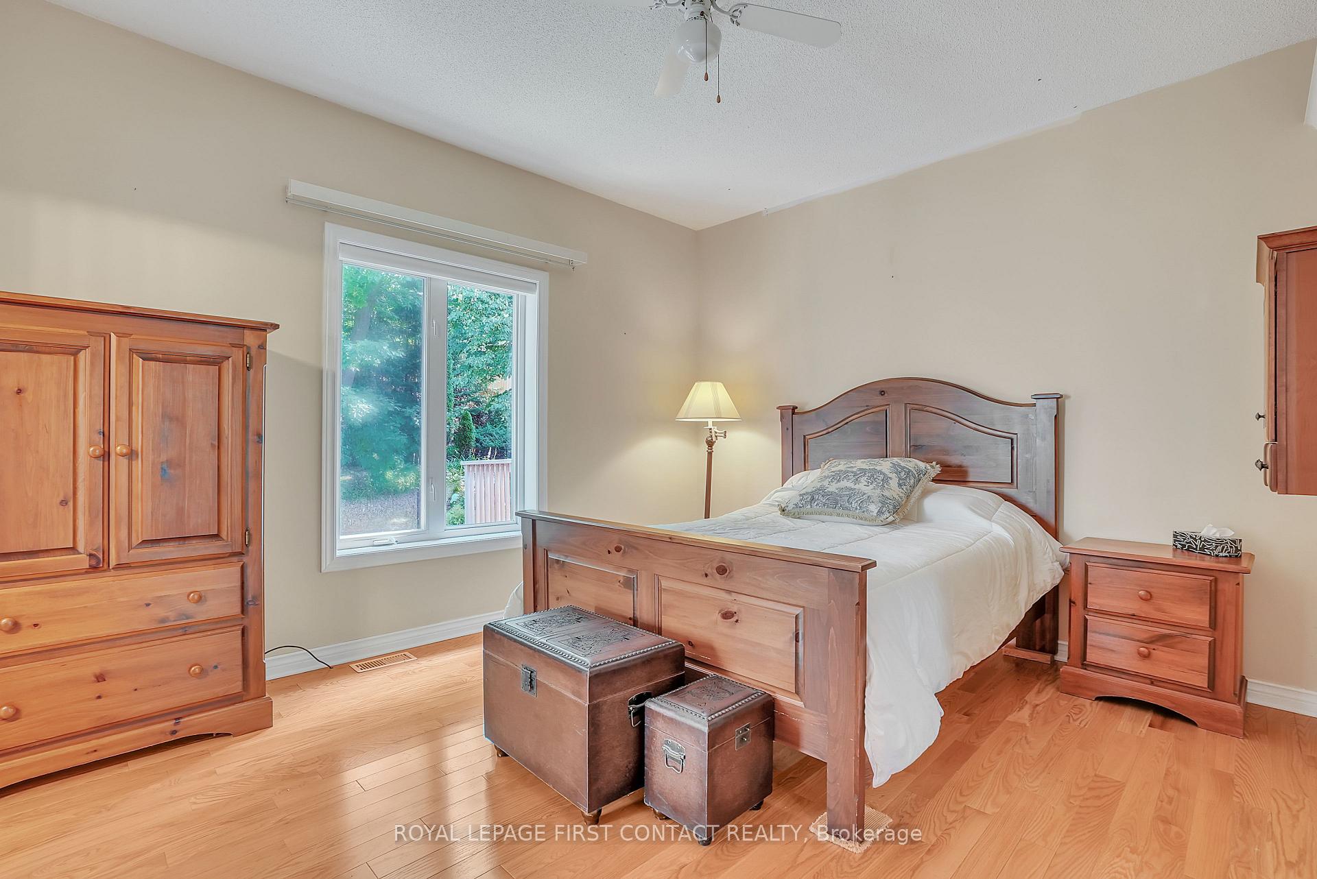 Photo 23 of 23 Grouse Glen, Barrie, Ardagh — HOMEH