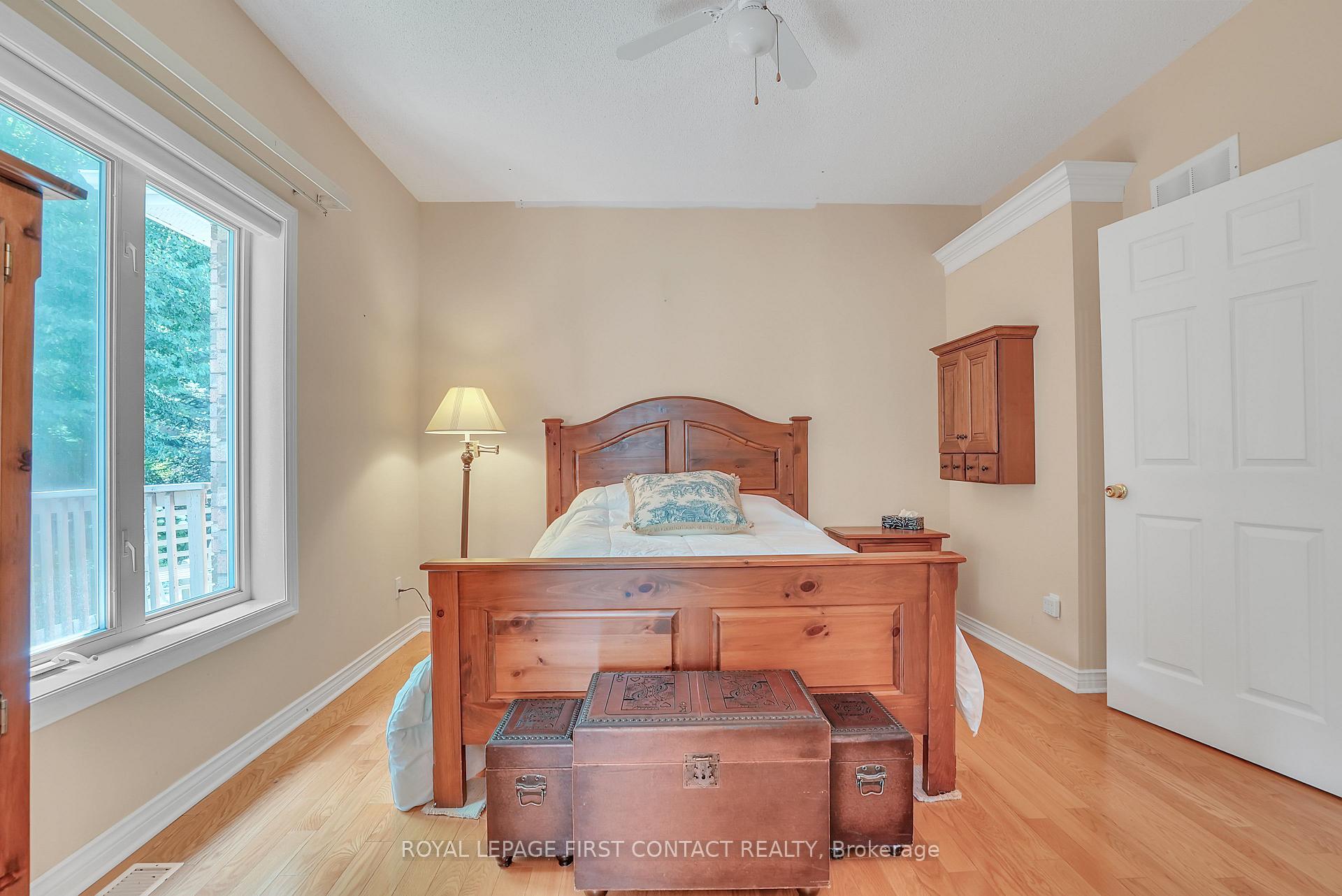 Photo 24 of 23 Grouse Glen, Barrie, Ardagh — HOMEH